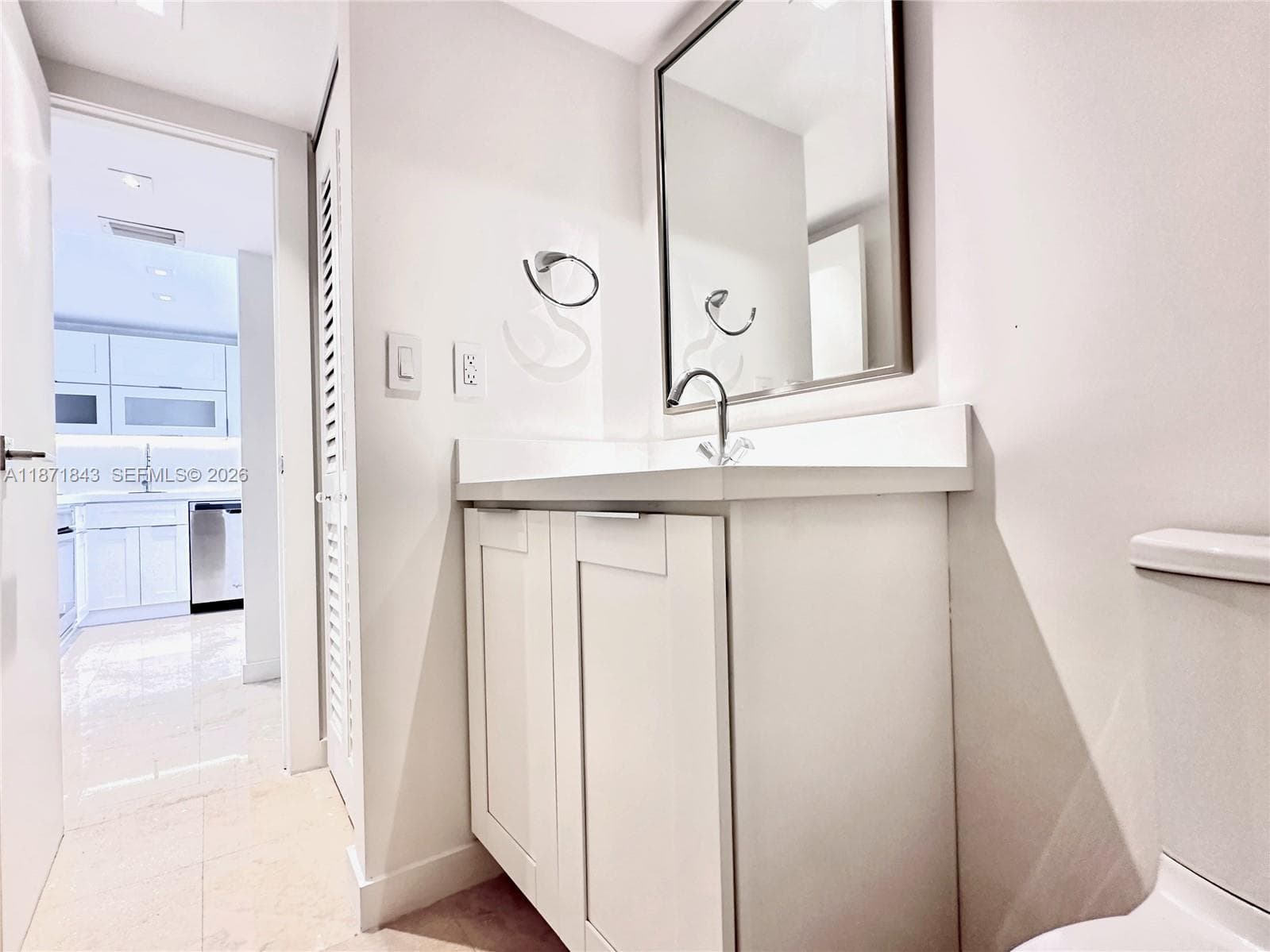 3301 N Country Club Dr # 410, Aventura FL 33180 — 10