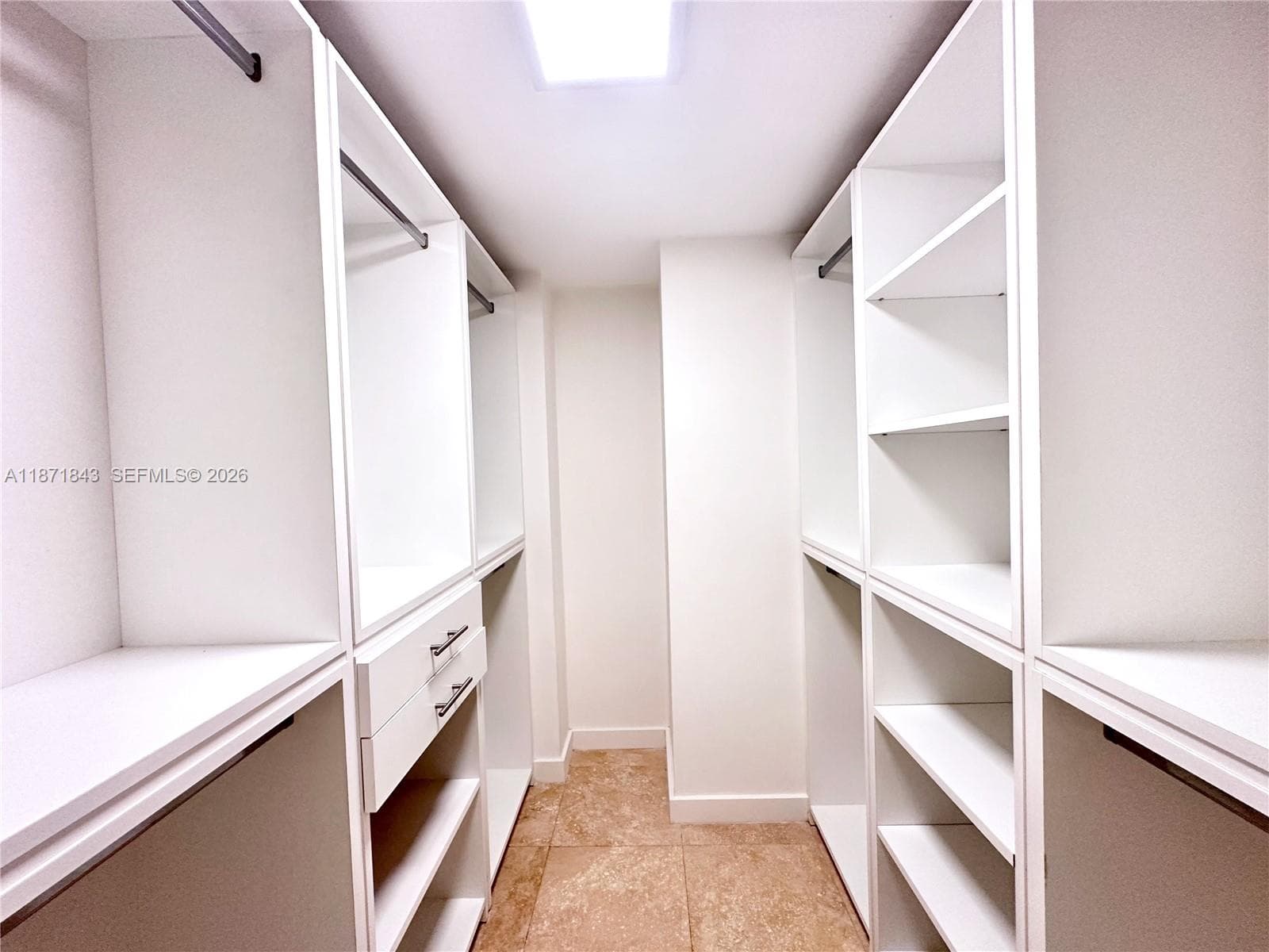 3301 N Country Club Dr # 410, Aventura FL 33180 — 11