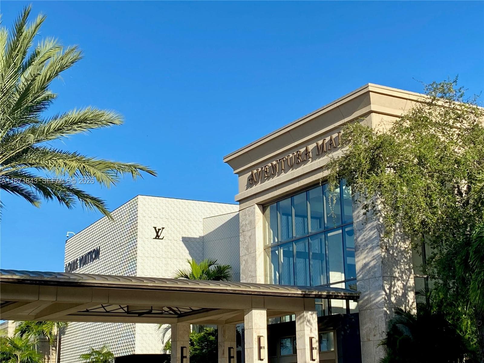 3301 N Country Club Dr # 410, Aventura FL 33180 — 19