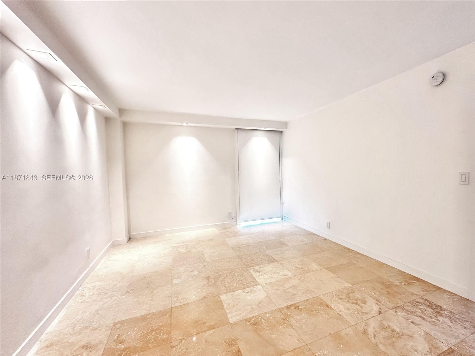3301 N Country Club Dr # 410, Aventura FL 33180 — 8