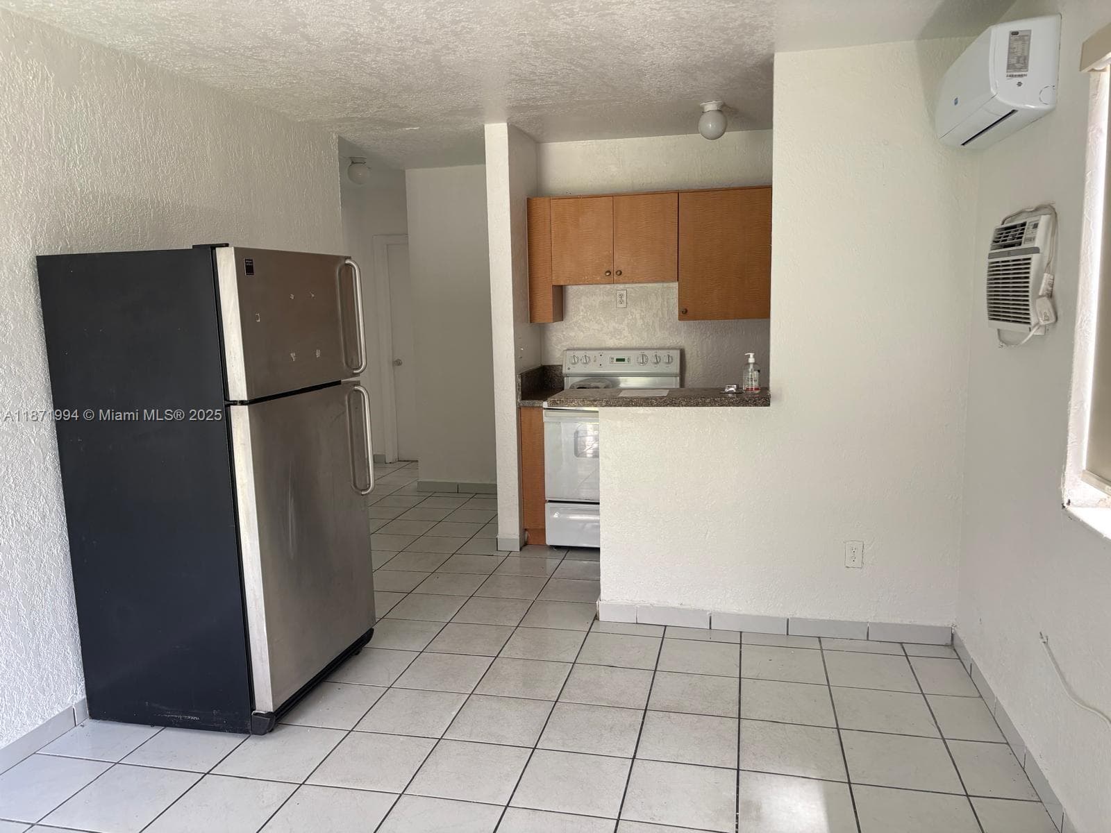 5100 NW 23rd Ave # 1, Miami FL 33142 — 4