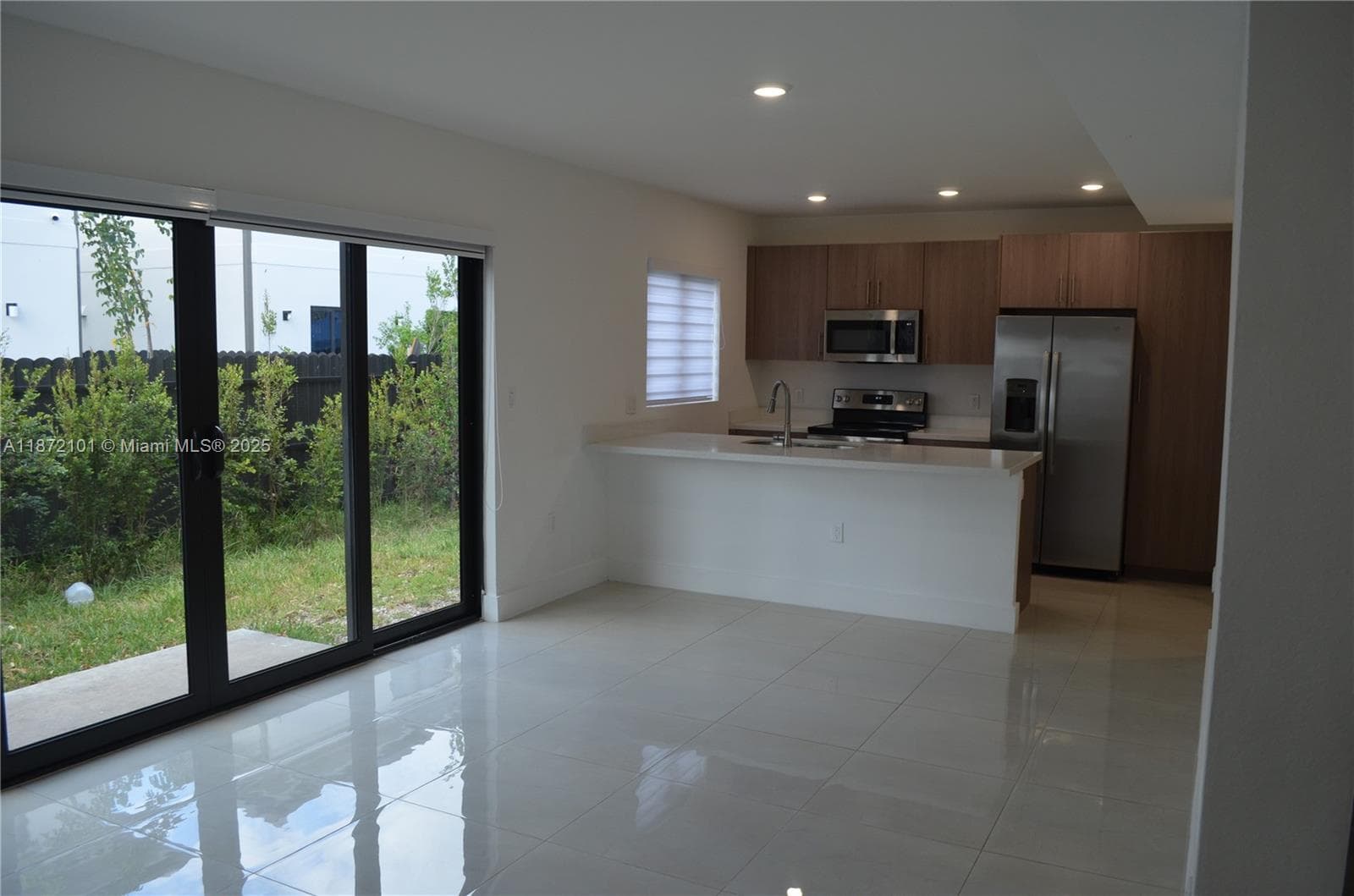 1155 NW 2nd Ter, Florida City FL 33034 — 6
