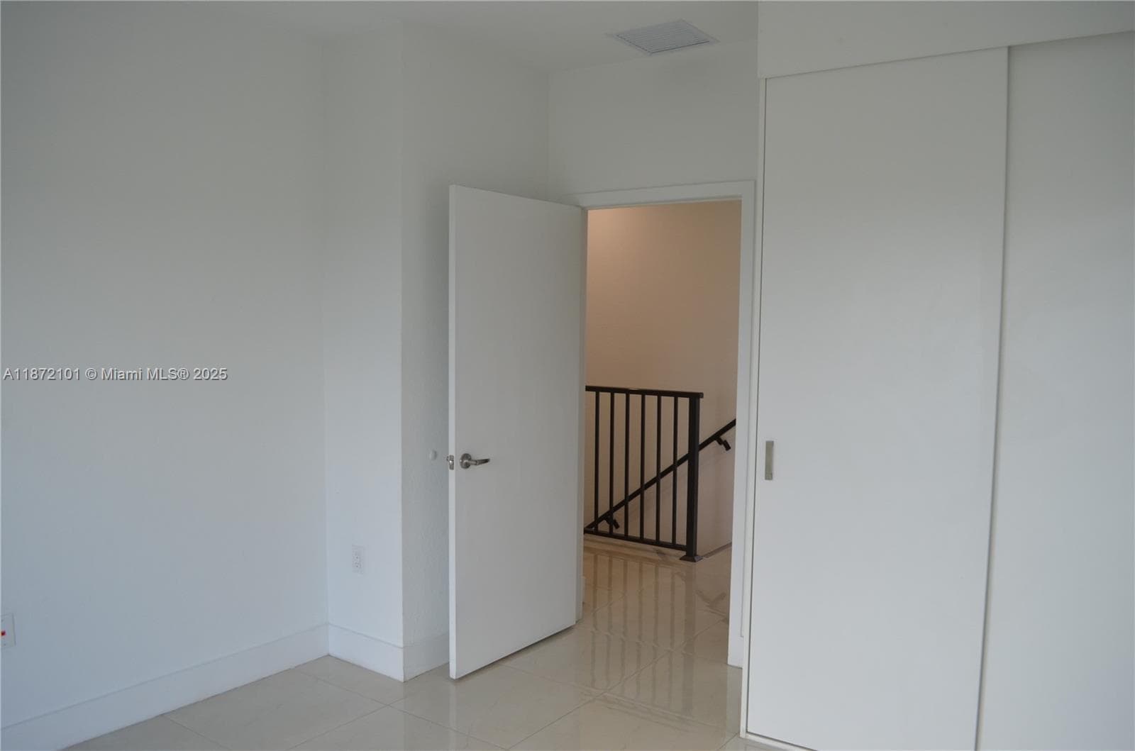 1155 NW 2nd Ter, Florida City FL 33034 — 16