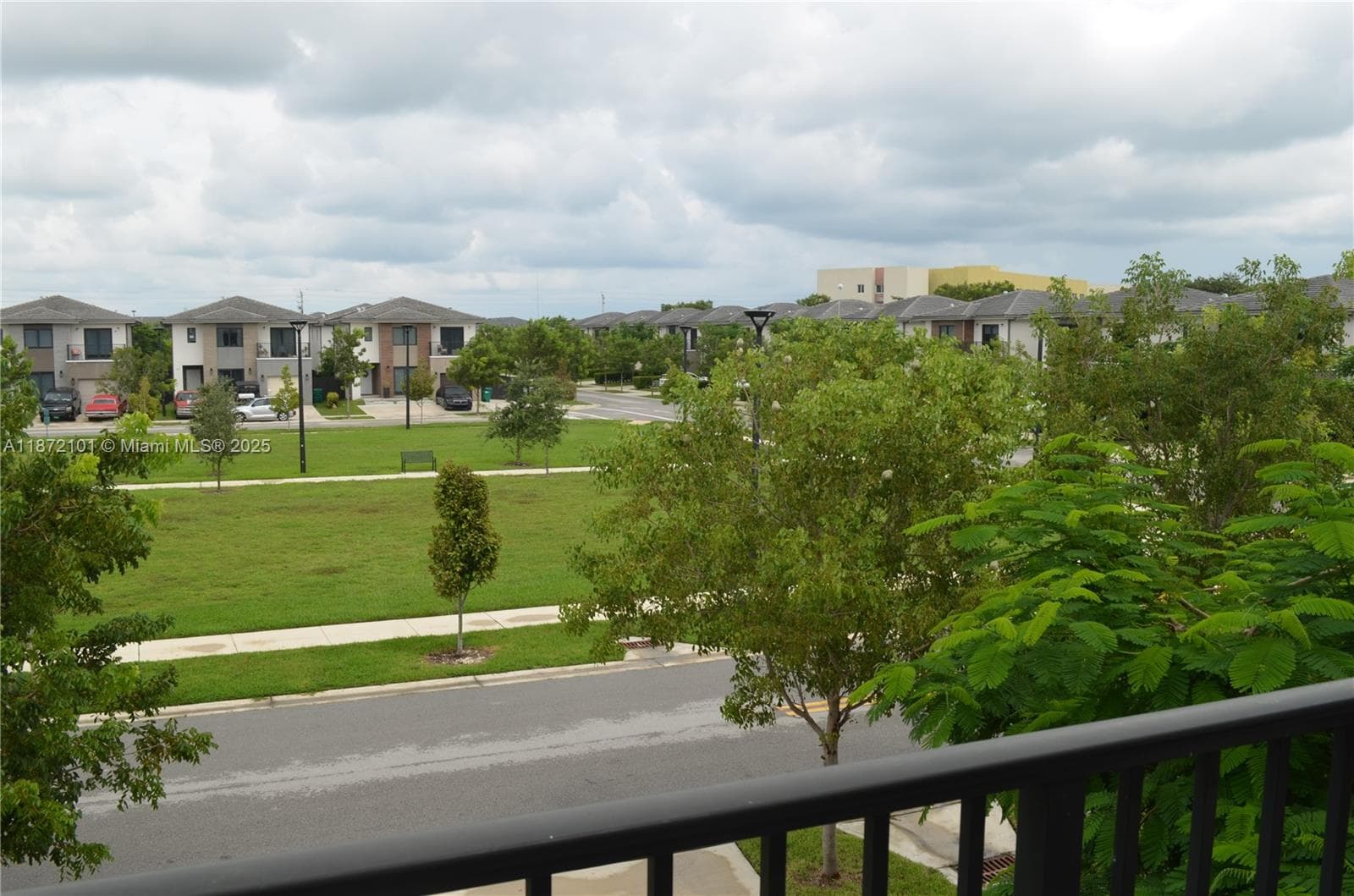 1155 NW 2nd Ter, Florida City FL 33034 — 26