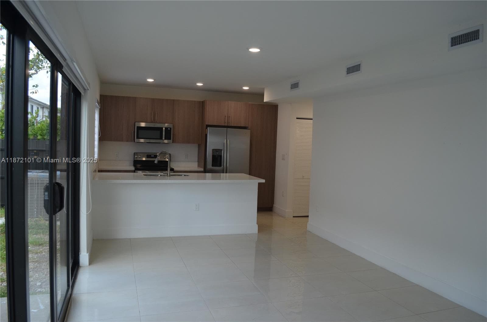 1155 NW 2nd Ter, Florida City FL 33034 — 7
