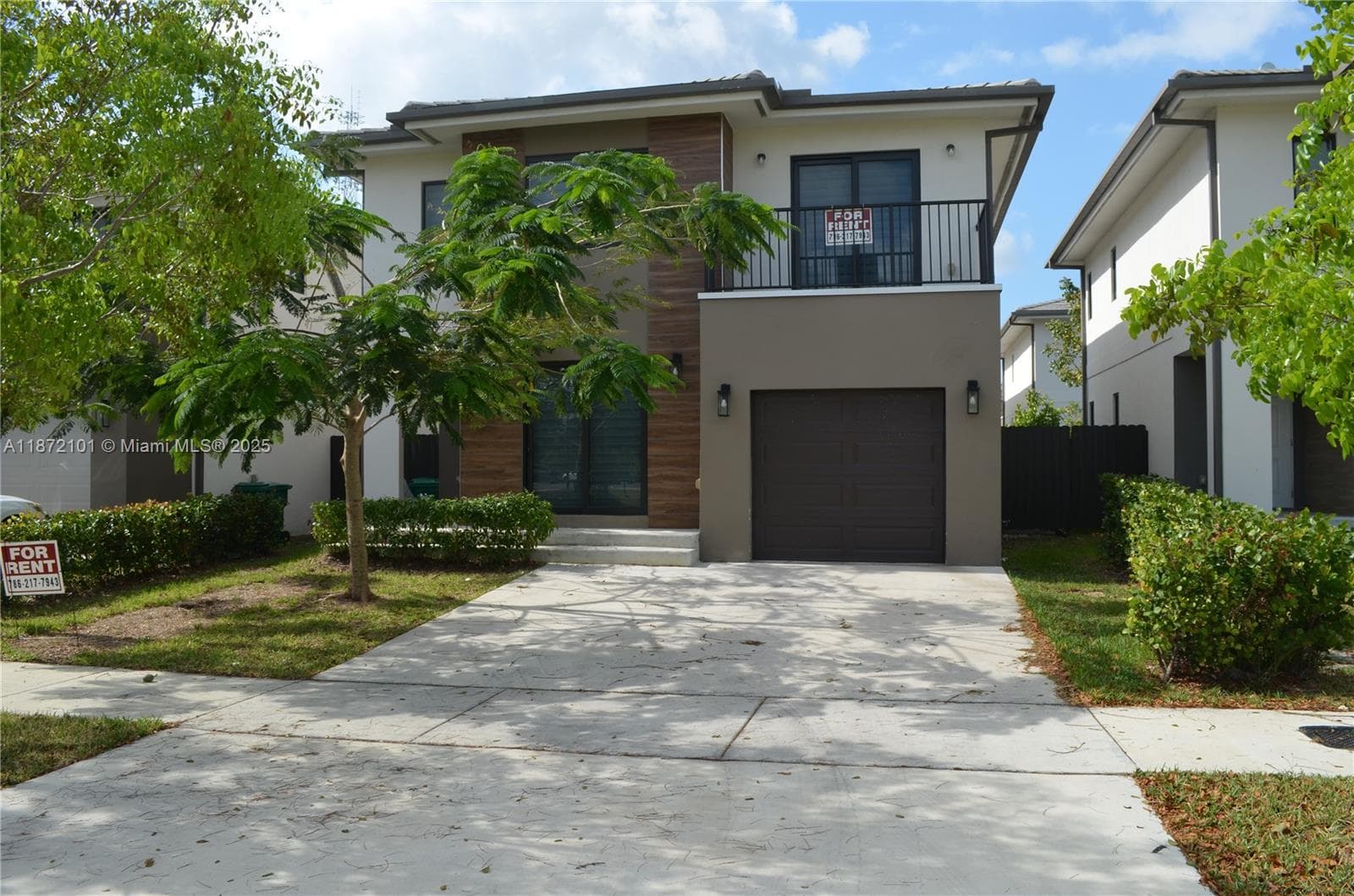 1155 NW 2nd Ter, Florida City FL 33034 — 1