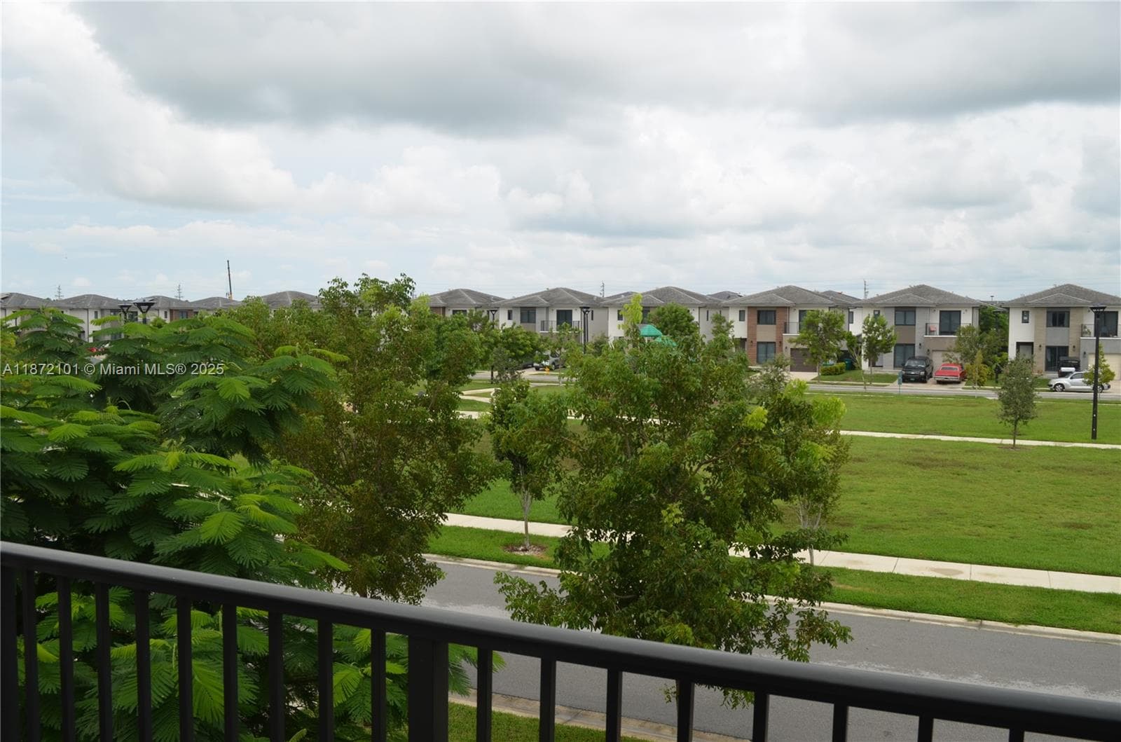 1155 NW 2nd Ter, Florida City FL 33034 — 28