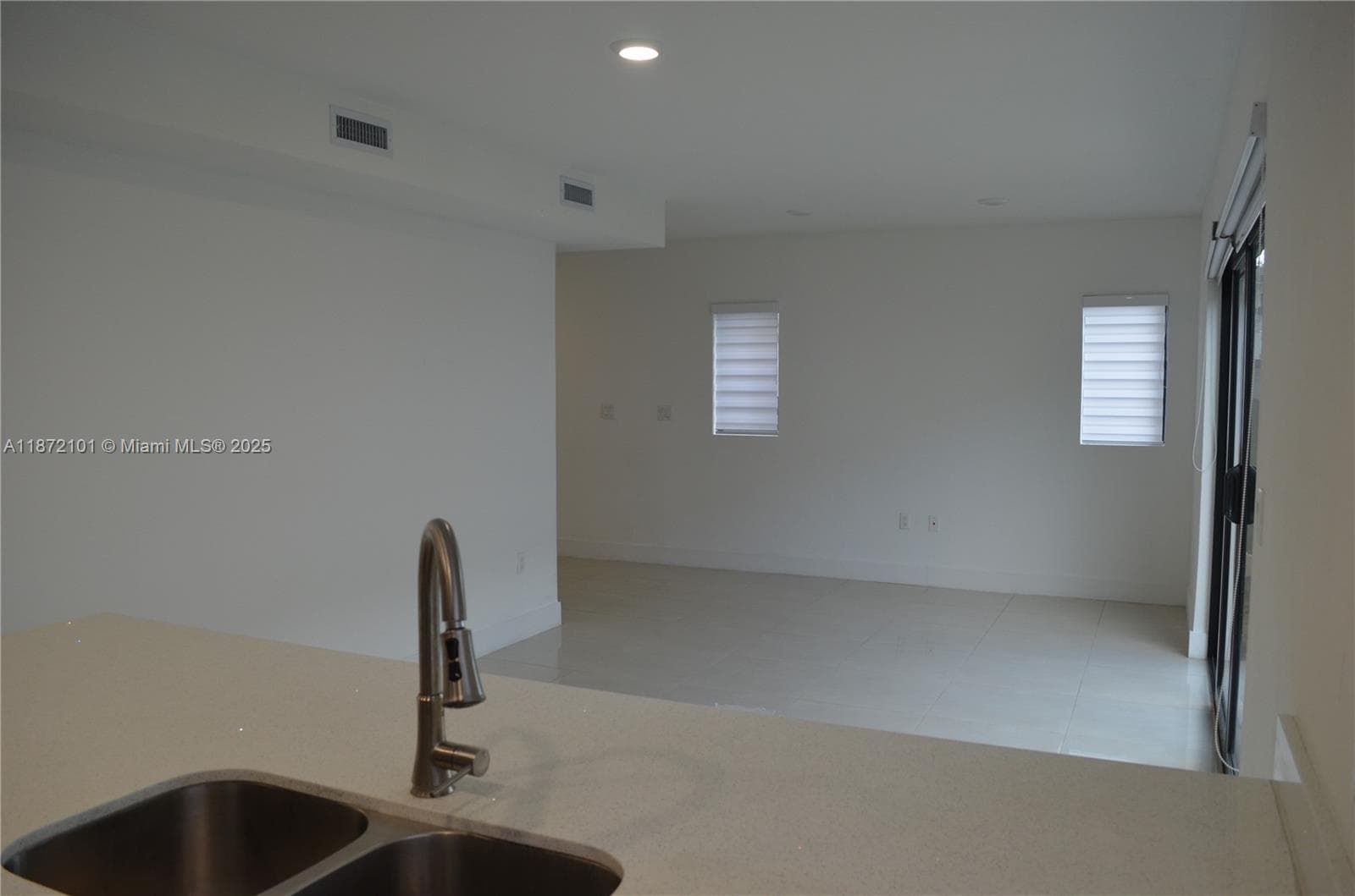 1155 NW 2nd Ter, Florida City FL 33034 — 9