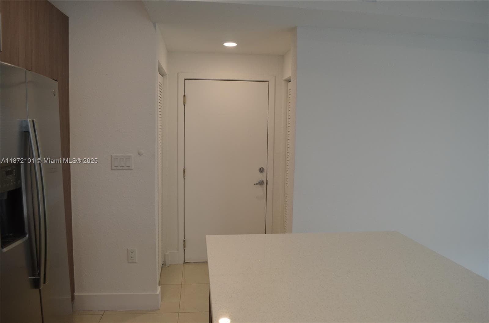 1155 NW 2nd Ter, Florida City FL 33034 — 10