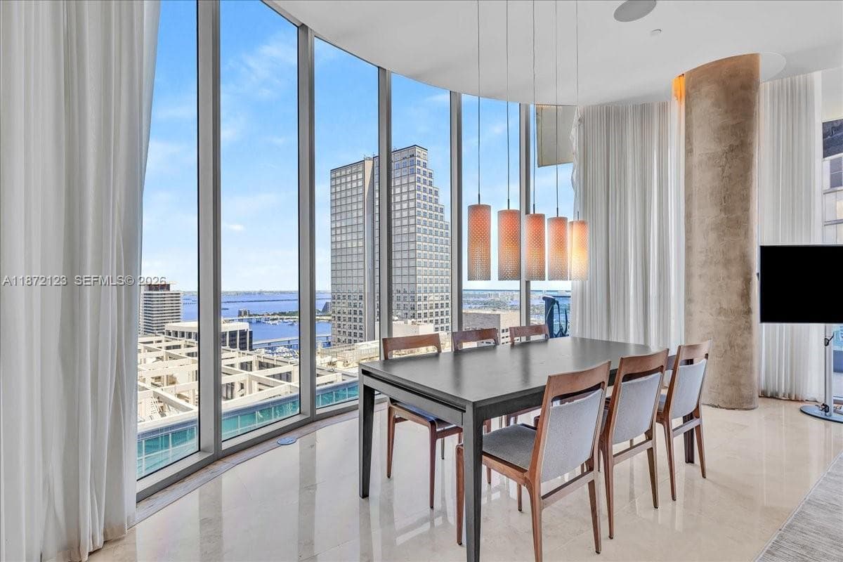 200 Biscayne Boulevard Way # 5401, Miami FL 33131 — 12