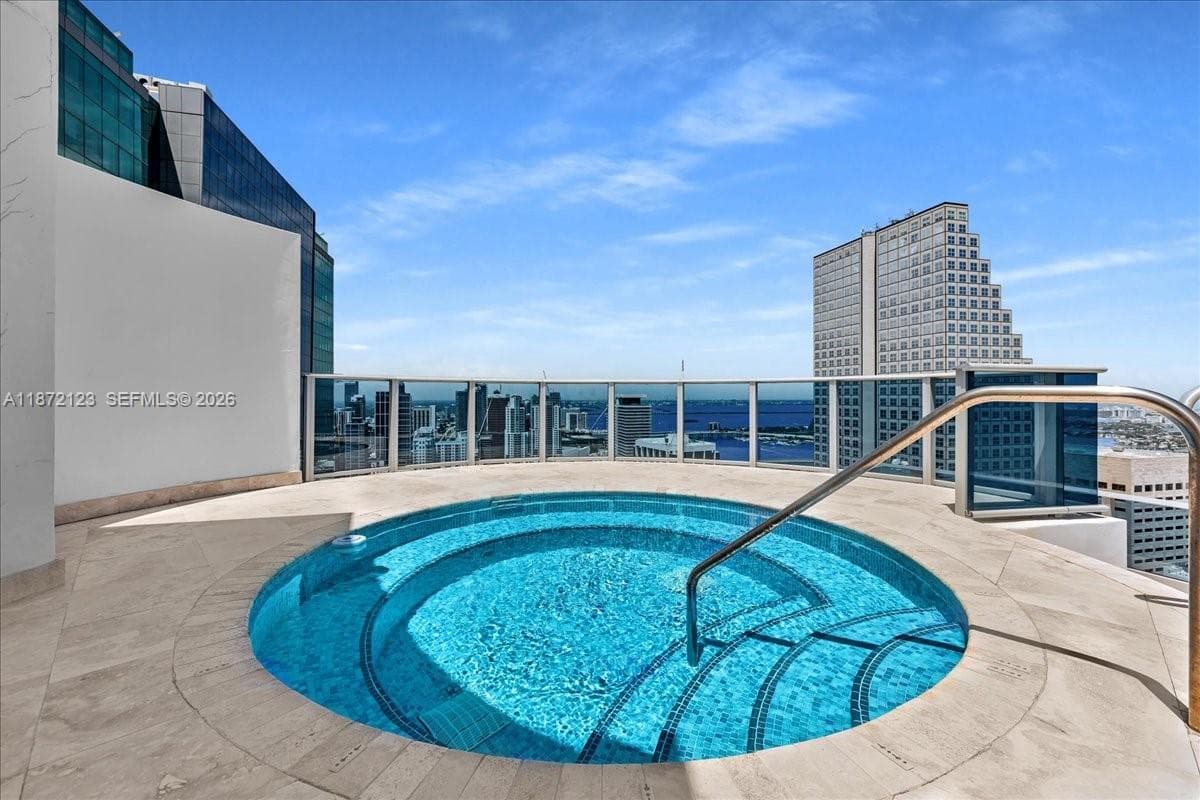 200 Biscayne Boulevard Way # 5401, Miami FL 33131 — 44