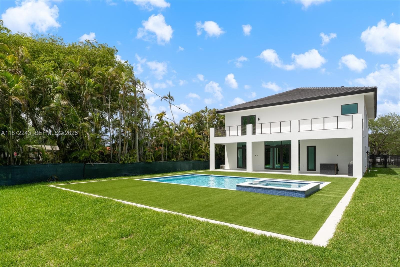 8620 SW 112 ST, Miami FL 33156 — 23