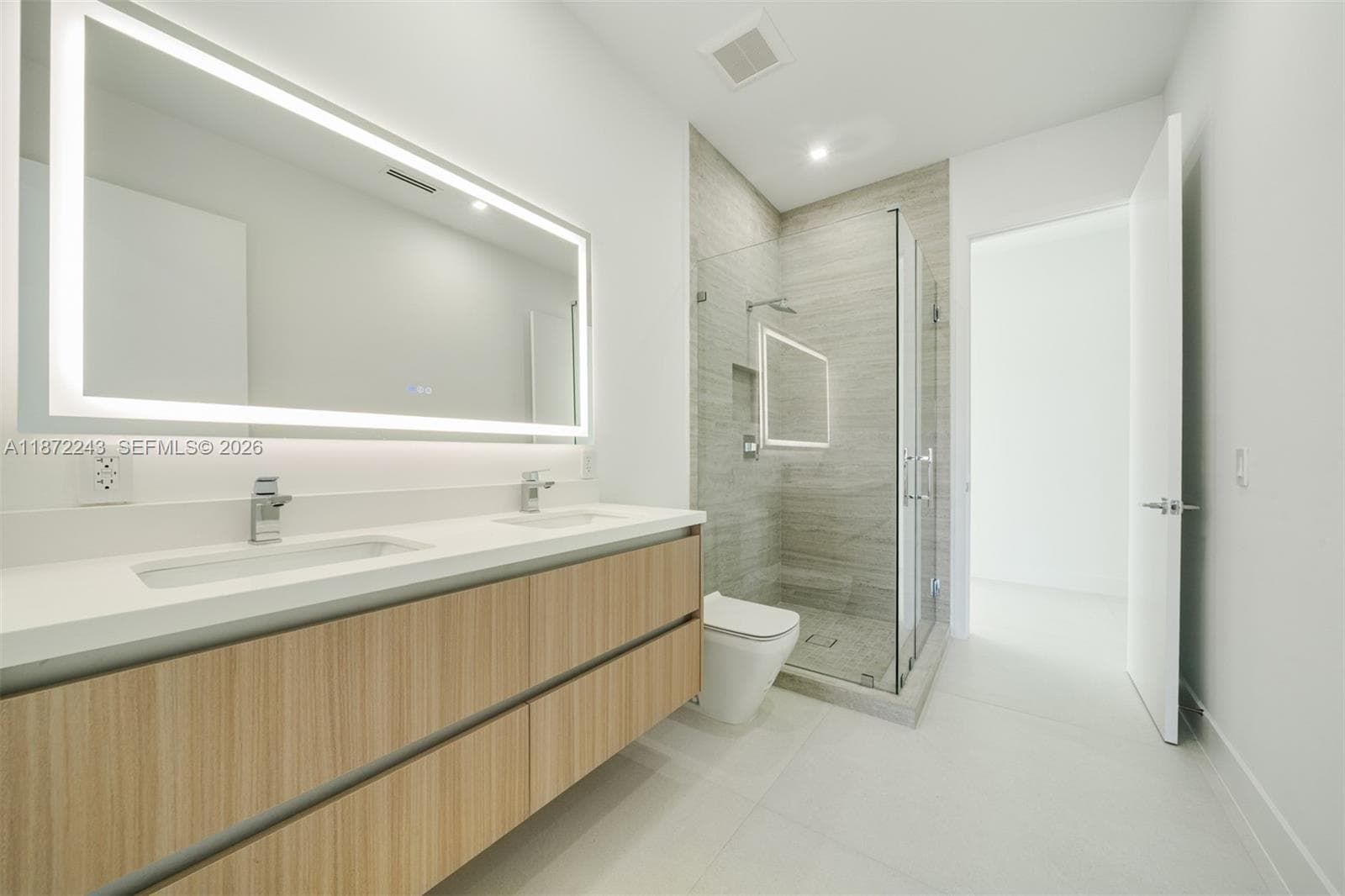 8620 SW 112 ST, Miami FL 33156 — 17