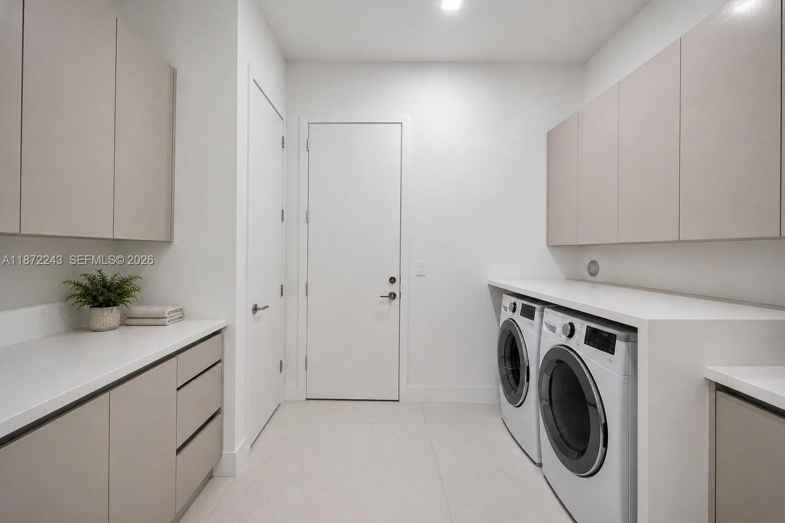 8620 SW 112 ST, Miami FL 33156 — 22