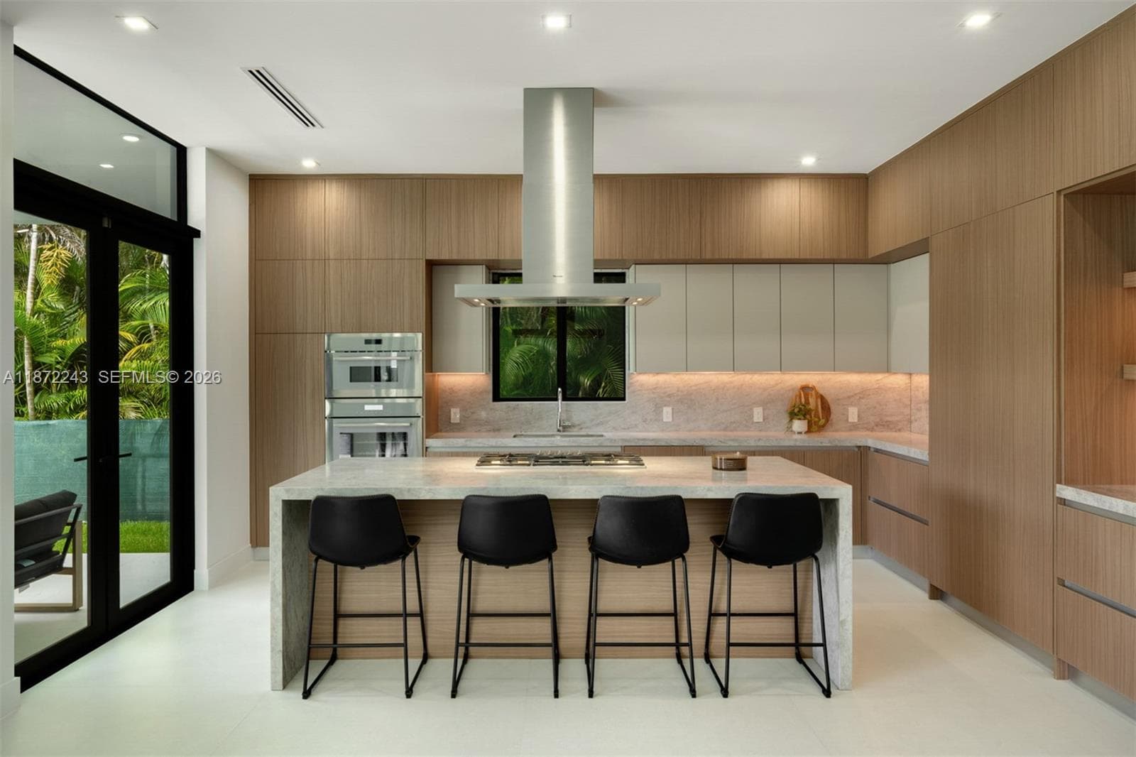 8620 SW 112 ST, Miami FL 33156 — 7