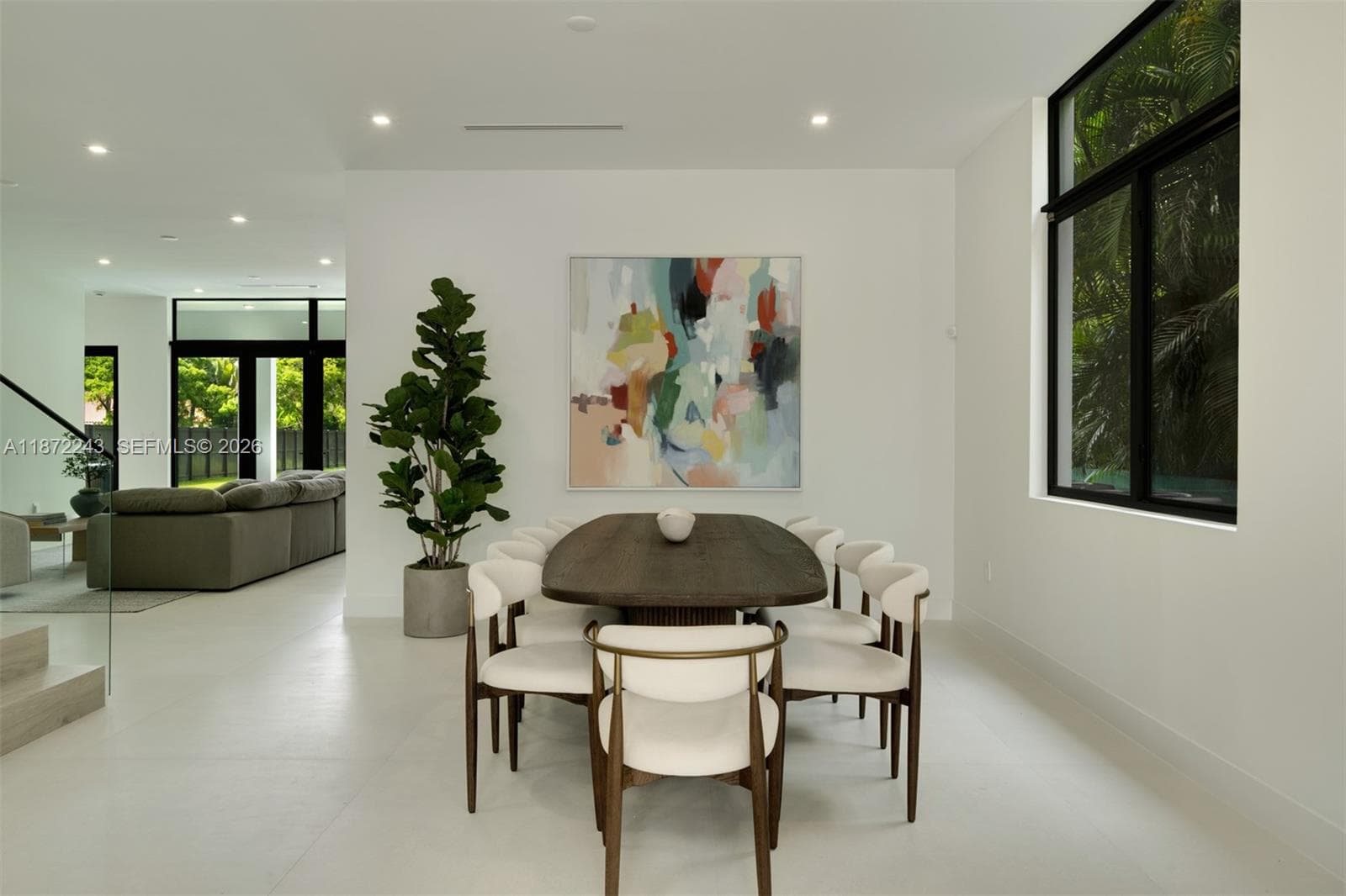 8620 SW 112 ST, Miami FL 33156 — 3