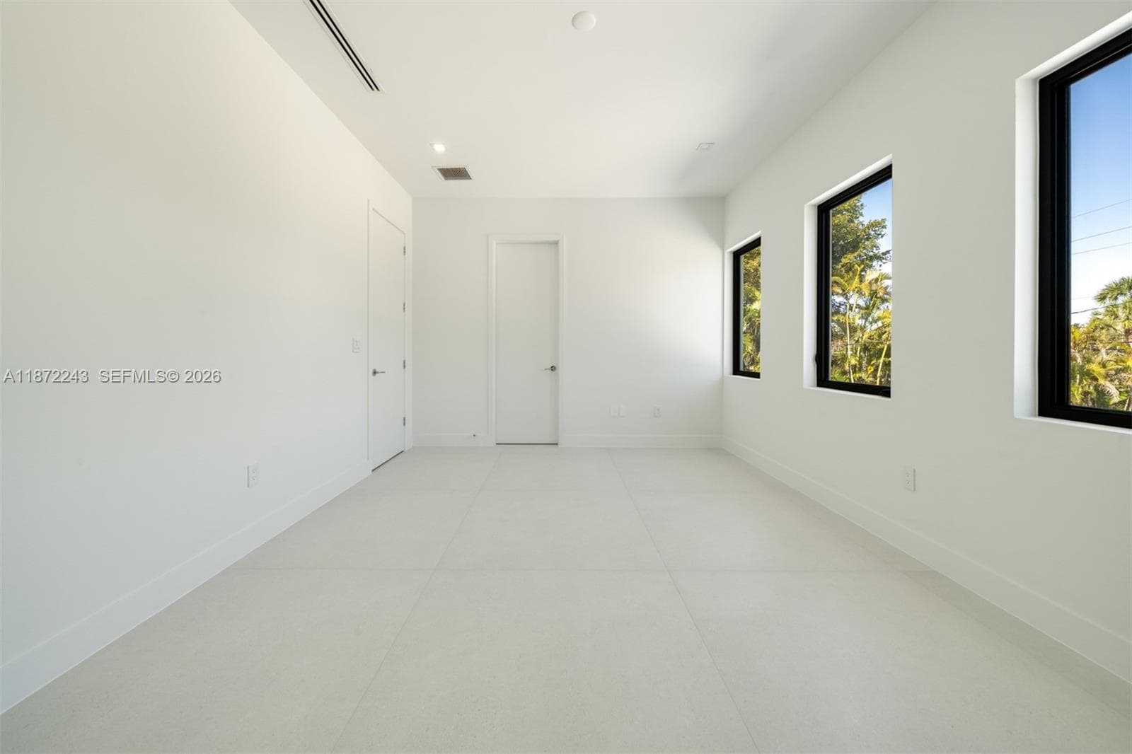 8620 SW 112 ST, Miami FL 33156 — 20