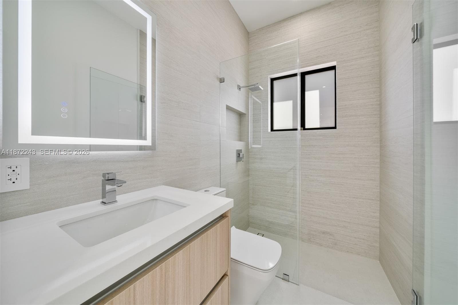 8620 SW 112 ST, Miami FL 33156 — 10