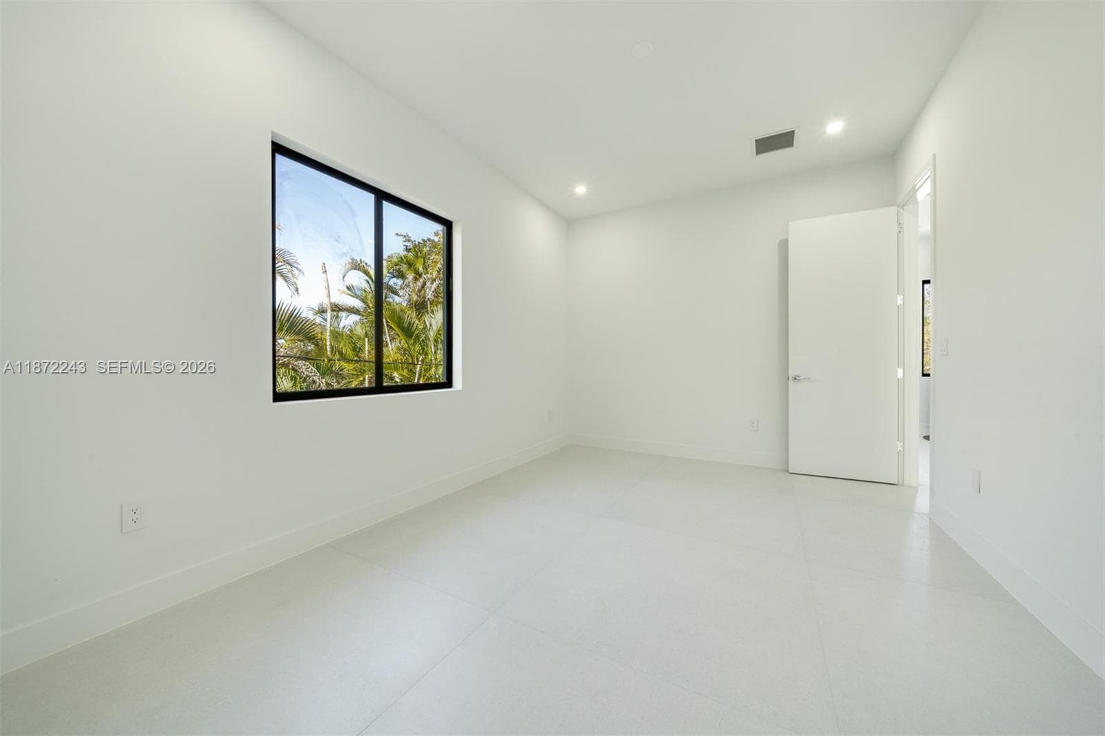 8620 SW 112 ST, Miami FL 33156 — 18