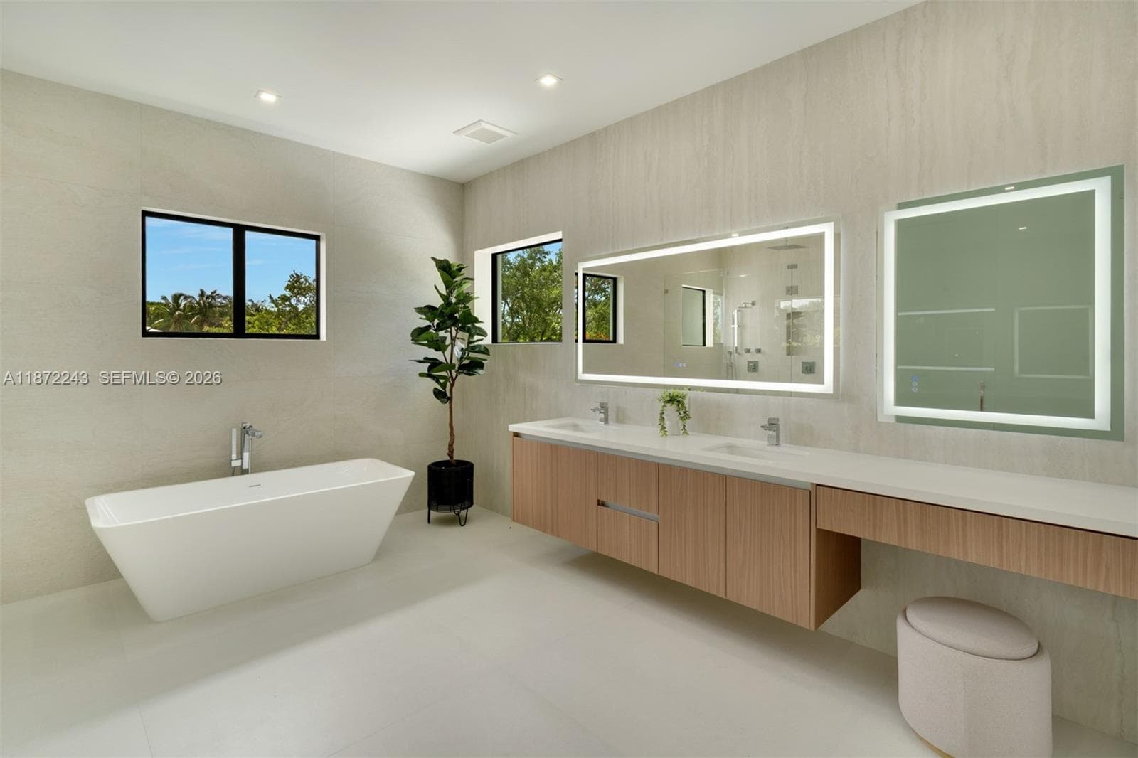 8620 SW 112 ST, Miami FL 33156 — 15