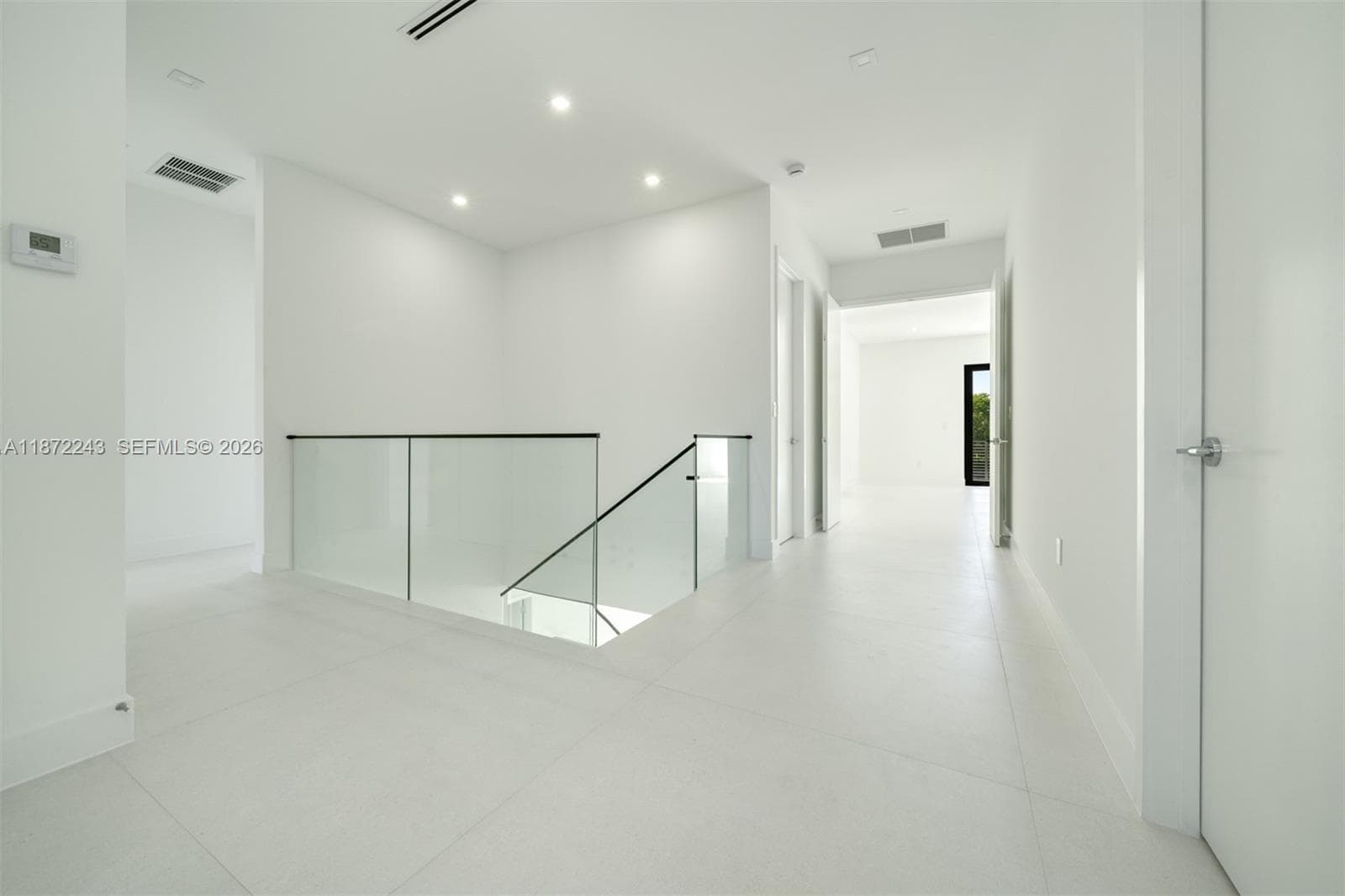8620 SW 112 ST, Miami FL 33156 — 11