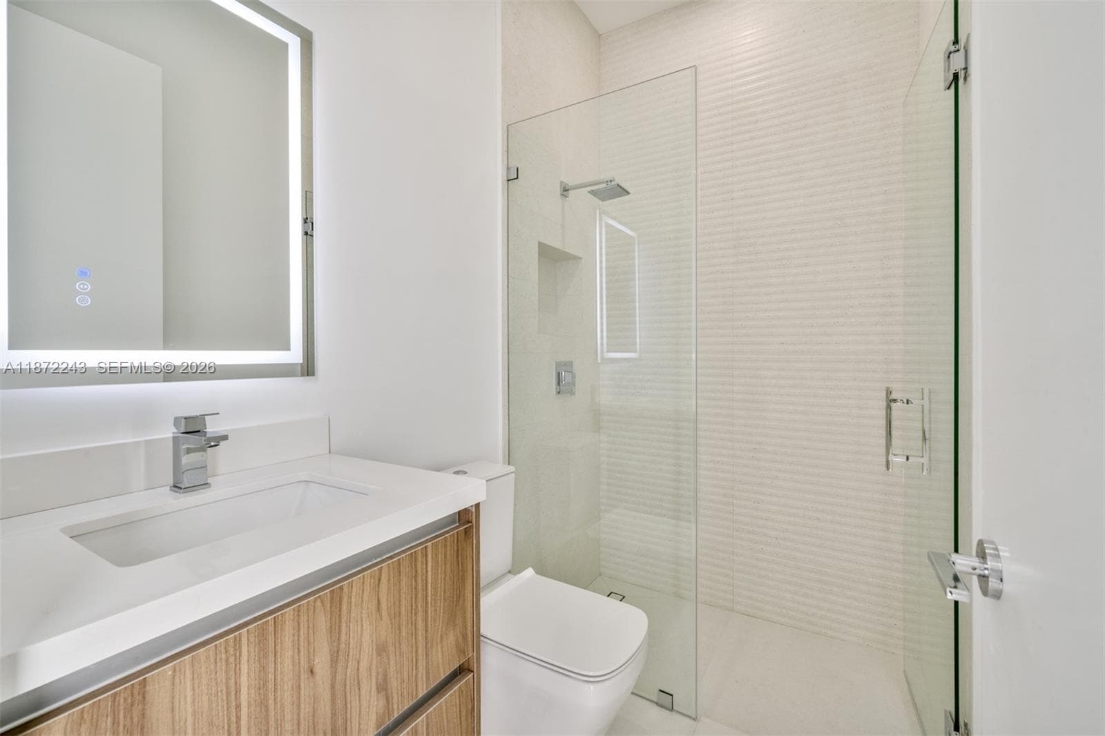 8620 SW 112 ST, Miami FL 33156 — 19