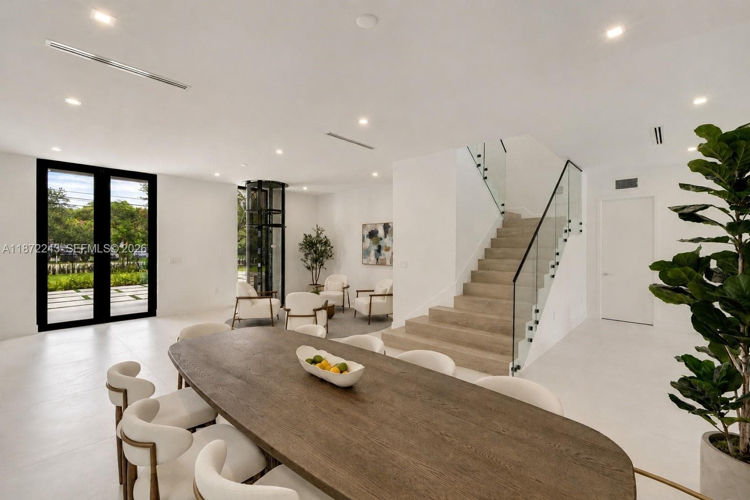 8620 SW 112 ST, Miami FL 33156 — 4