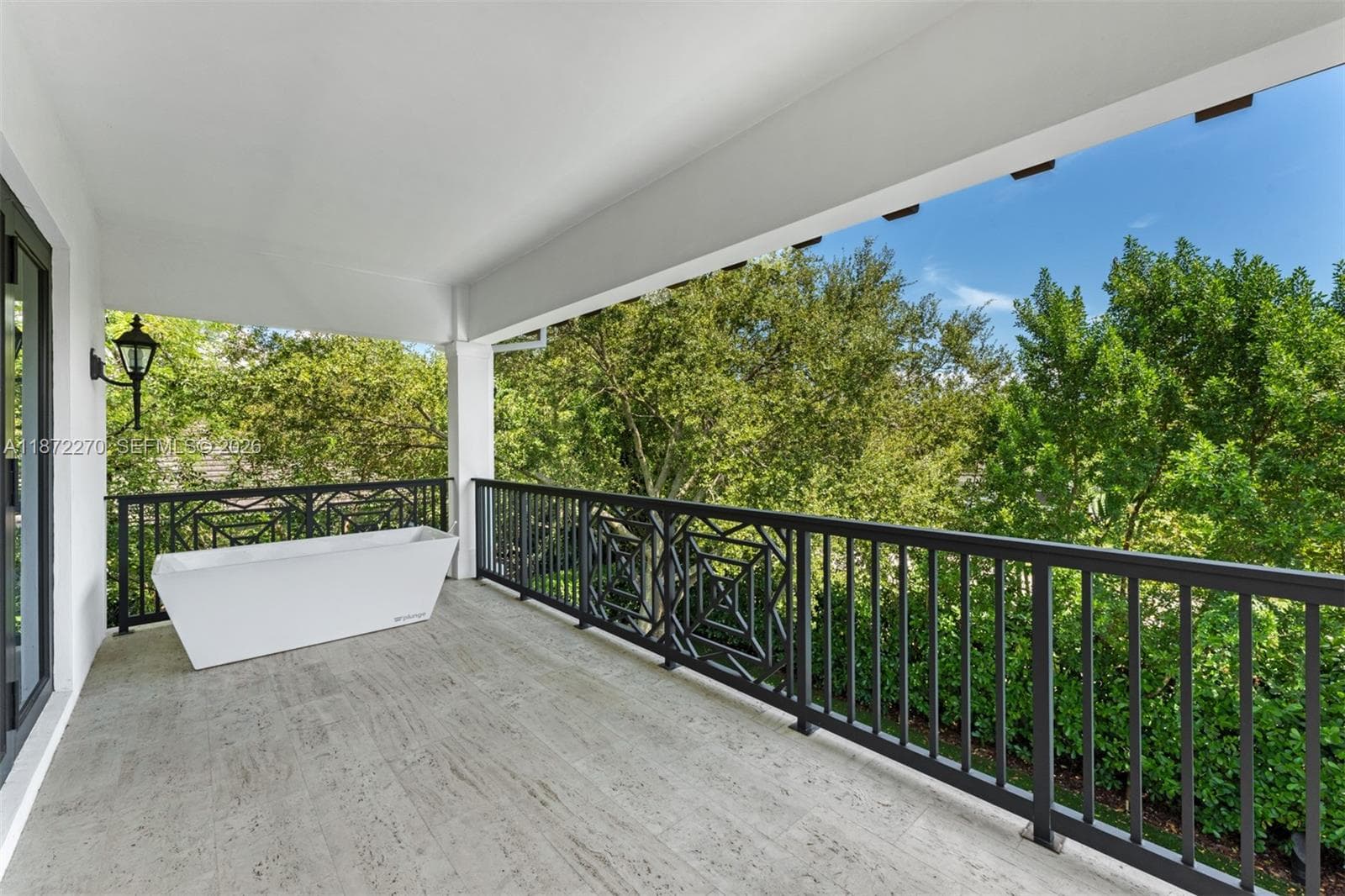 9445 SW 72nd Ct, Pinecrest FL 33156 — 22