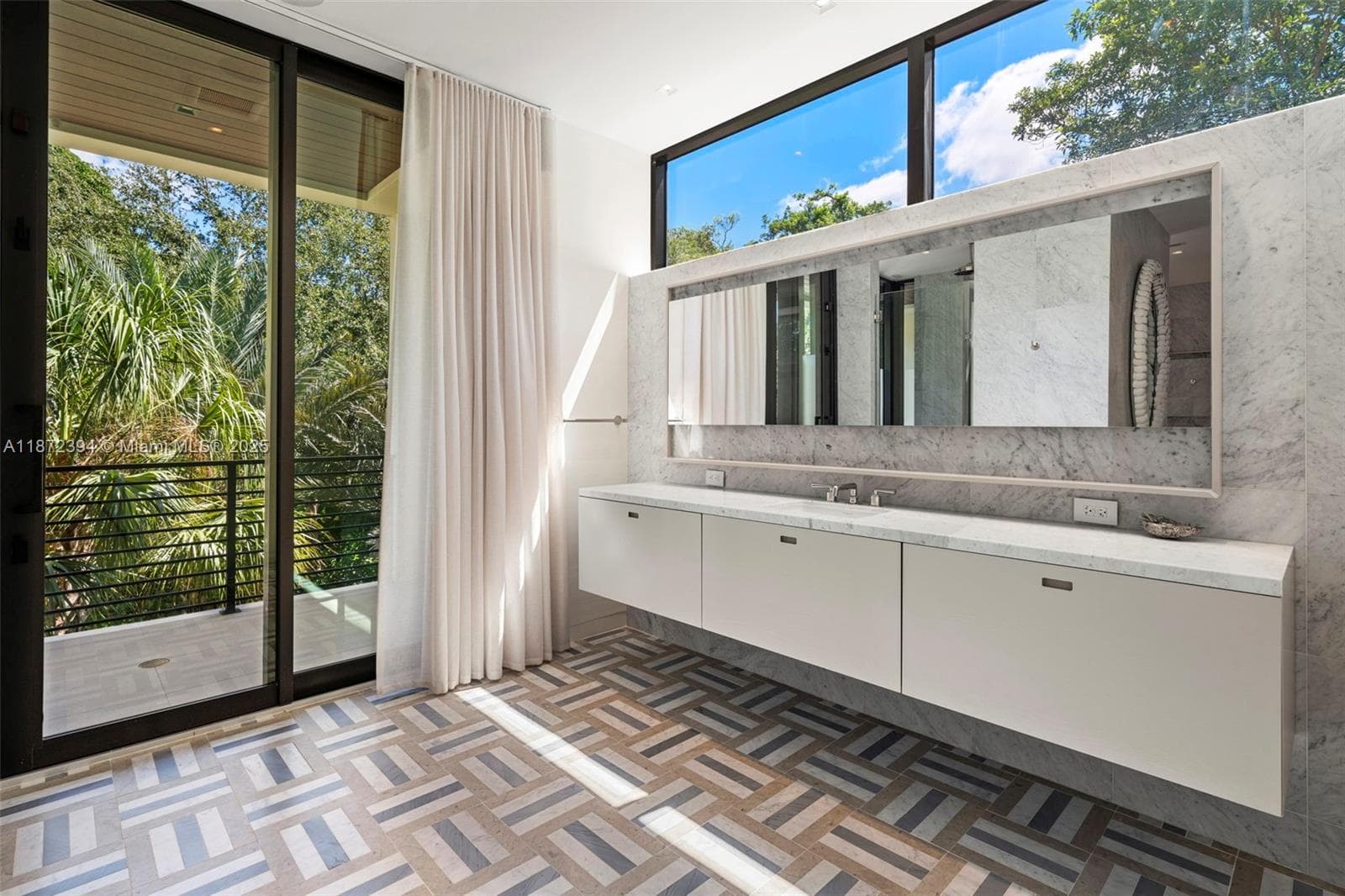 9440 Old Cutler Ln, Coral Gables FL 33156 — 27
