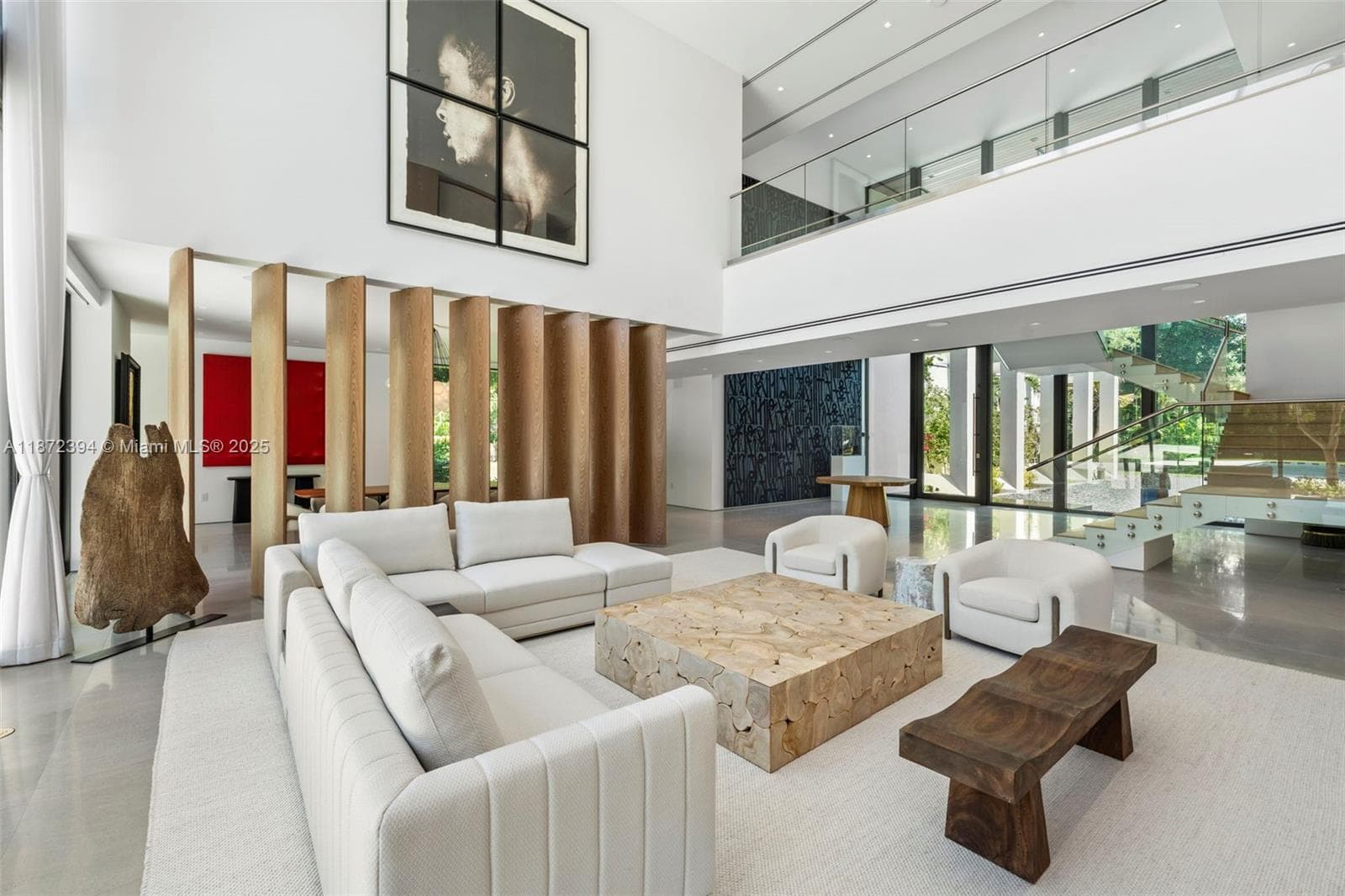 9440 Old Cutler Ln, Coral Gables FL 33156 — 6