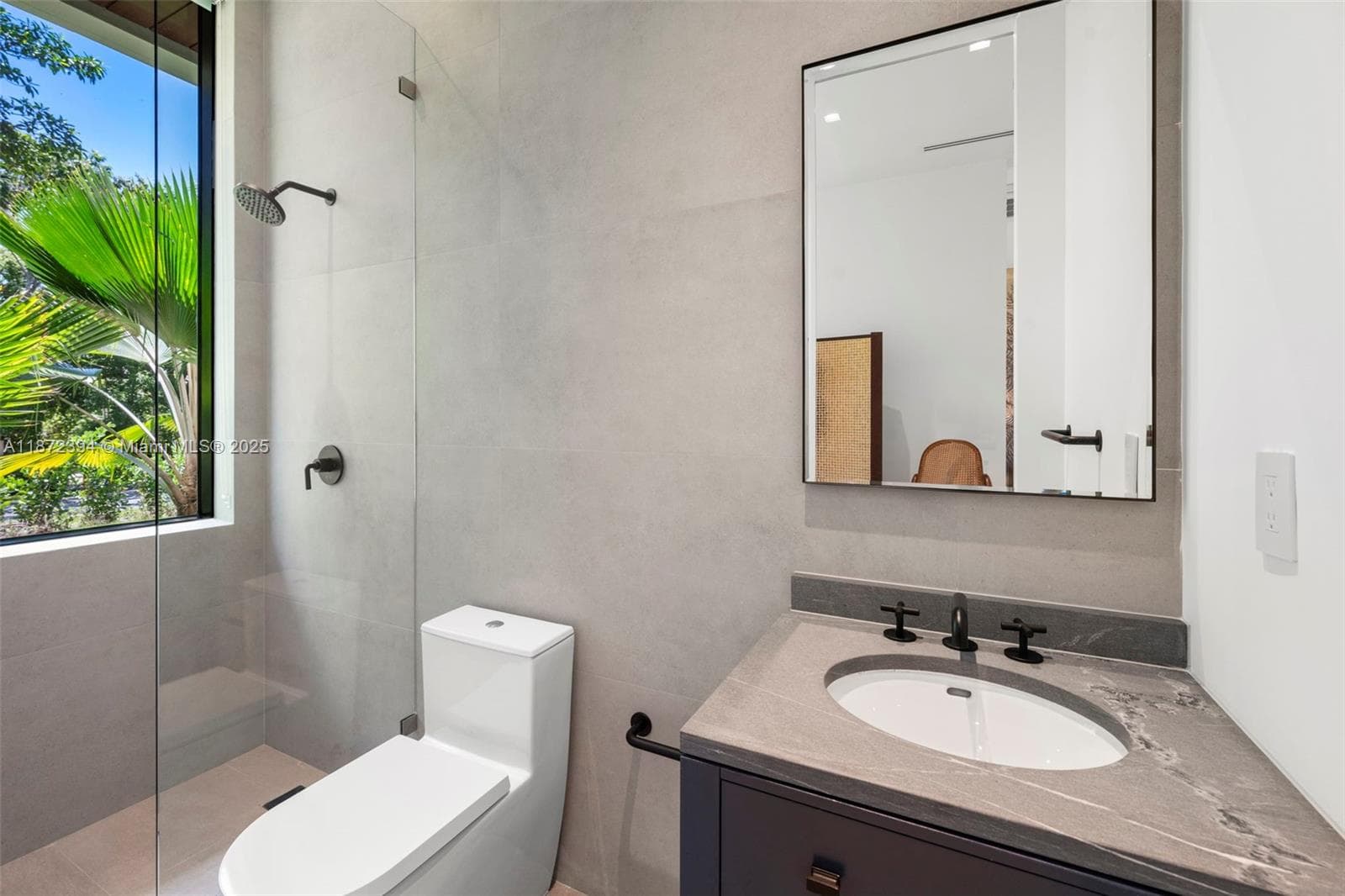 9440 Old Cutler Ln, Coral Gables FL 33156 — 47