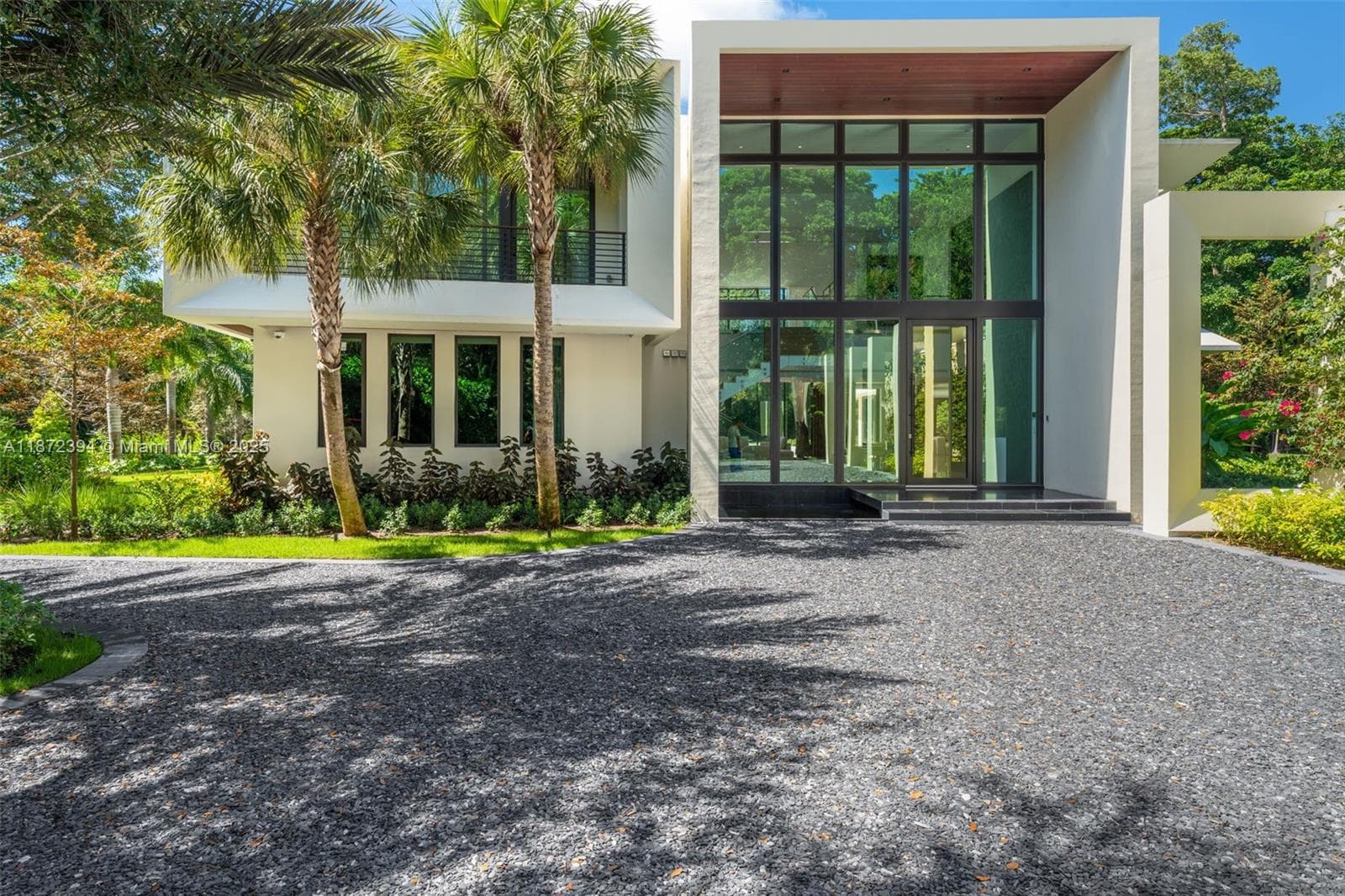 9440 Old Cutler Ln, Coral Gables FL 33156 — 3