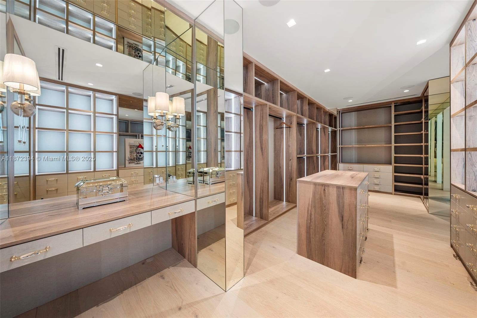 9440 Old Cutler Ln, Coral Gables FL 33156 — 28