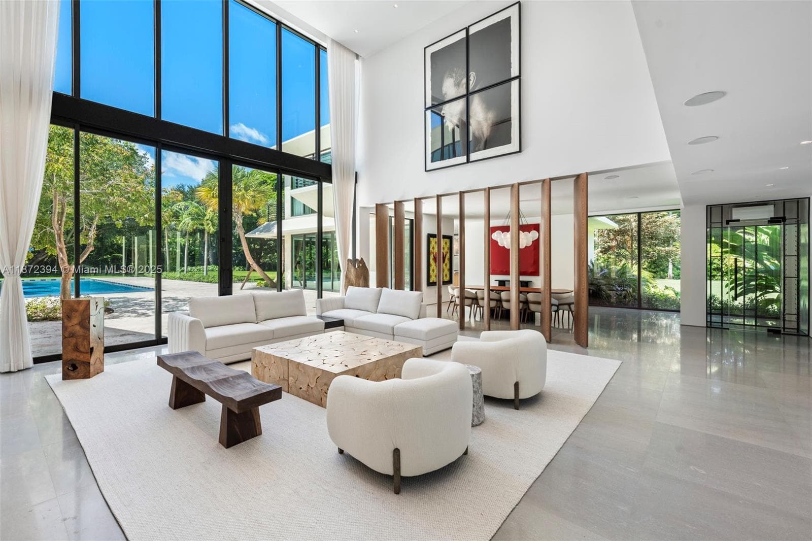 9440 Old Cutler Ln, Coral Gables FL 33156 — 5