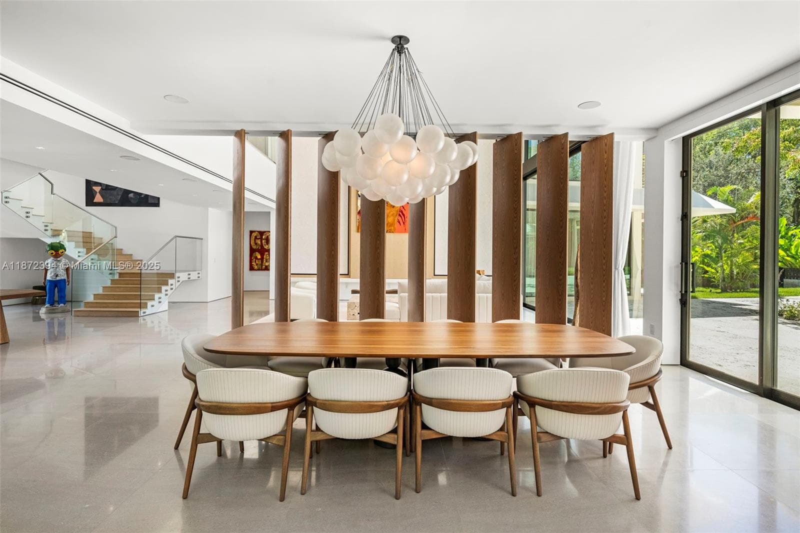 9440 Old Cutler Ln, Coral Gables FL 33156 — 9