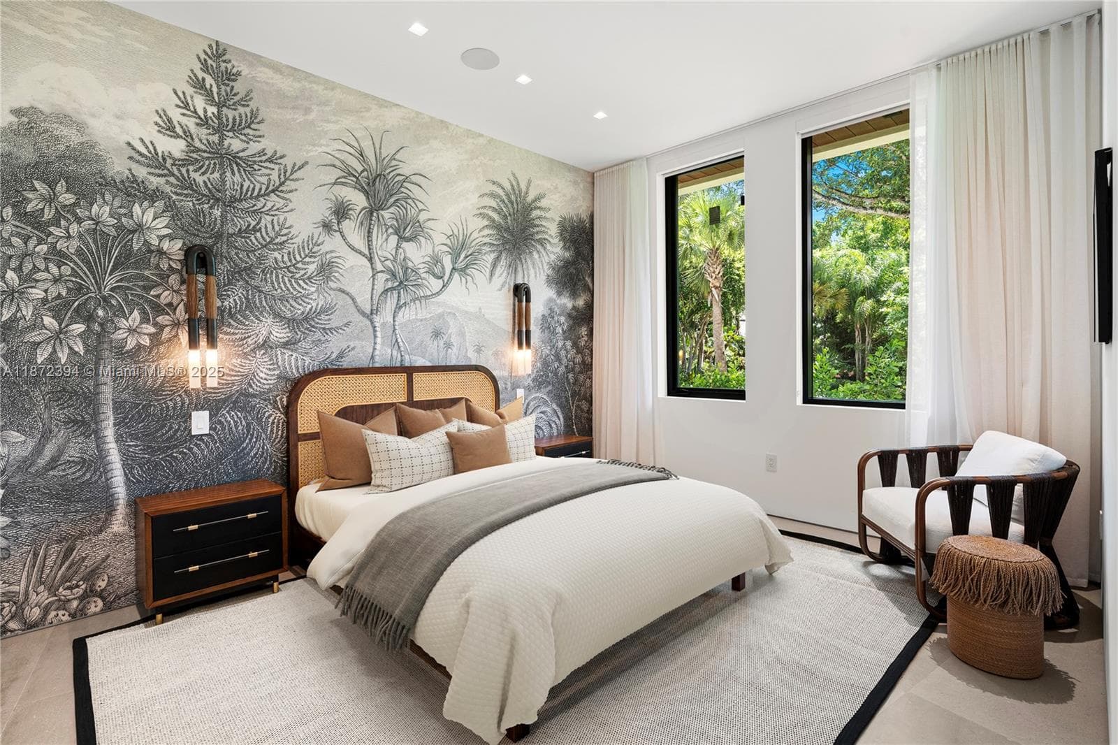 9440 Old Cutler Ln, Coral Gables FL 33156 — 45
