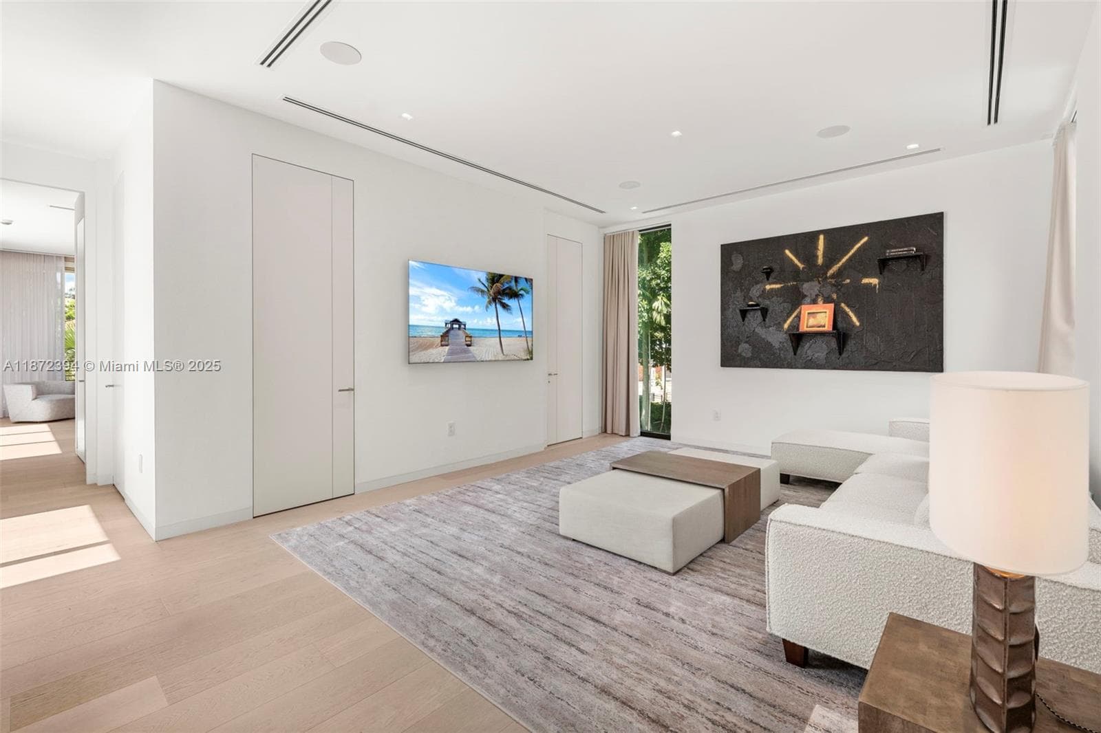 9440 Old Cutler Ln, Coral Gables FL 33156 — 50