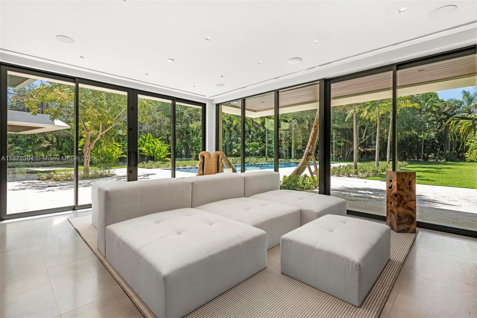 9440 Old Cutler Ln, Coral Gables FL 33156 — 19