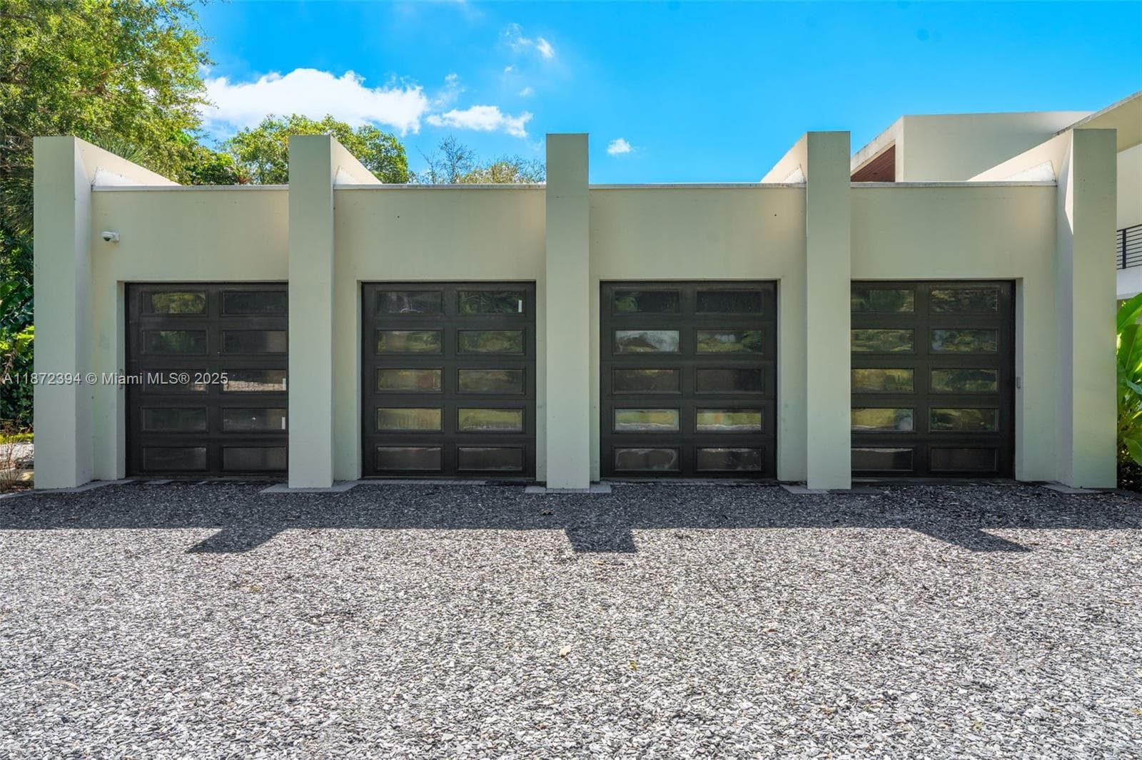 9440 Old Cutler Ln, Coral Gables FL 33156 — 68