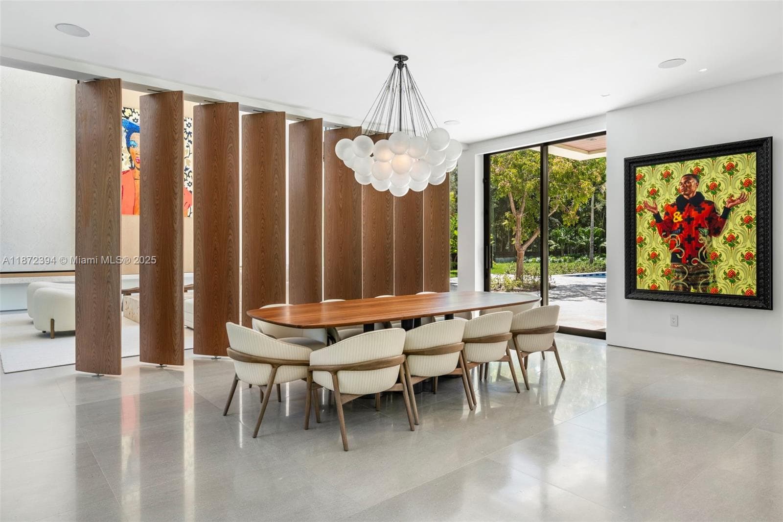 9440 Old Cutler Ln, Coral Gables FL 33156 — 8