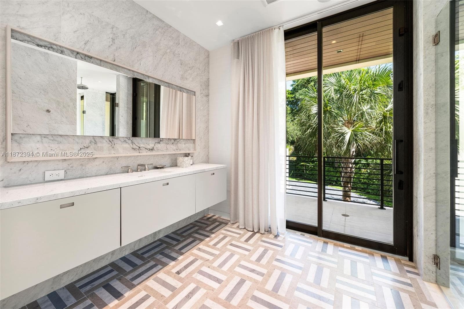 9440 Old Cutler Ln, Coral Gables FL 33156 — 25