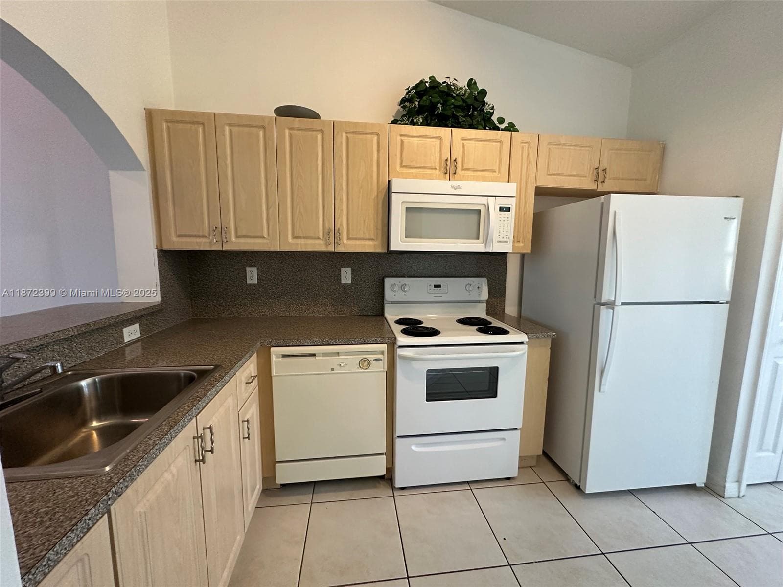 3398 NE 9th Dr # 202, Homestead FL 33033 — 6