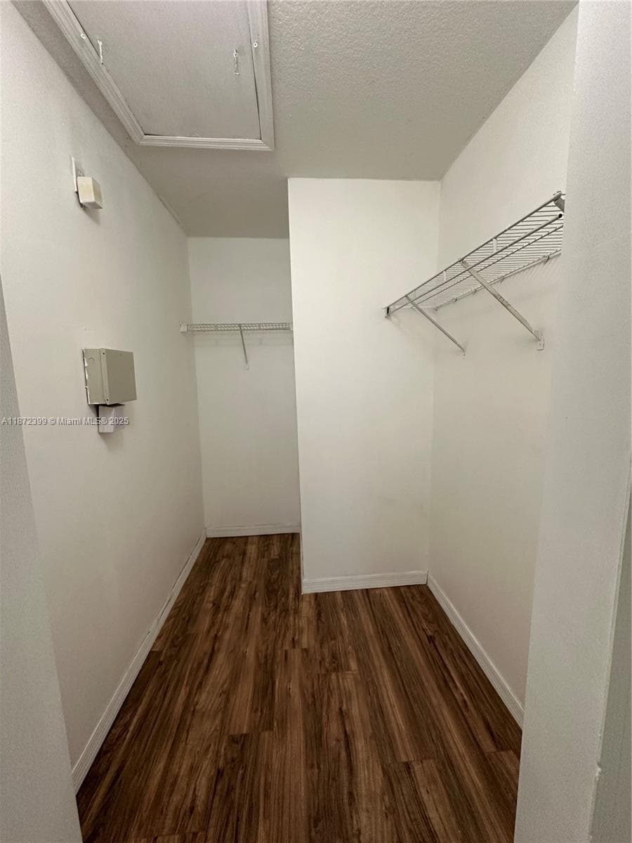 3398 NE 9th Dr # 202, Homestead FL 33033 — 13