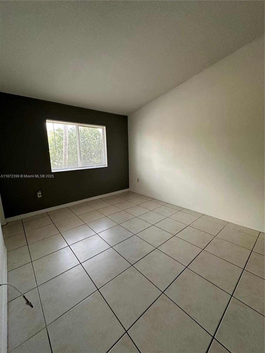 3398 NE 9th Dr # 202, Homestead FL 33033 — 17