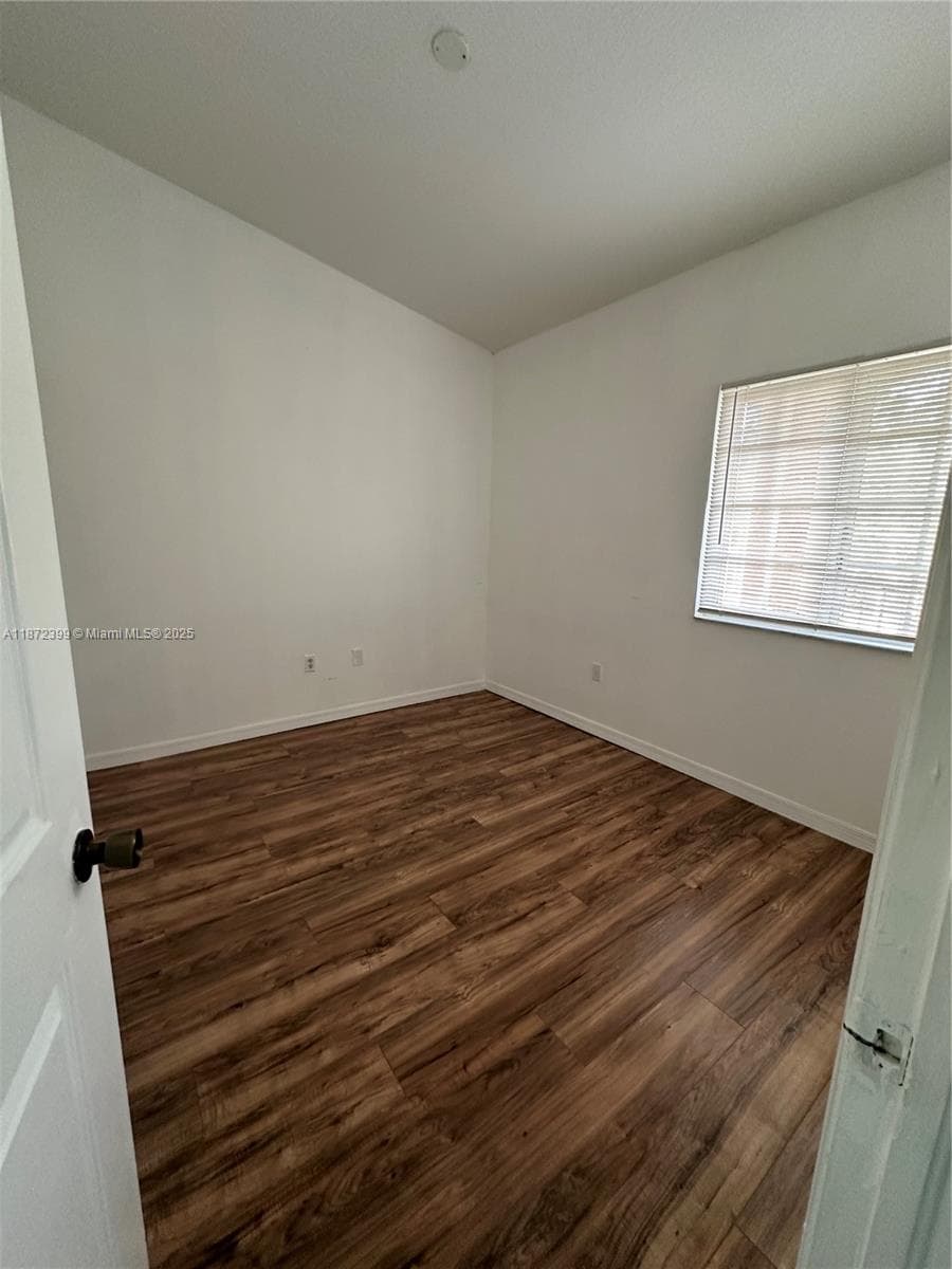 3398 NE 9th Dr # 202, Homestead FL 33033 — 16