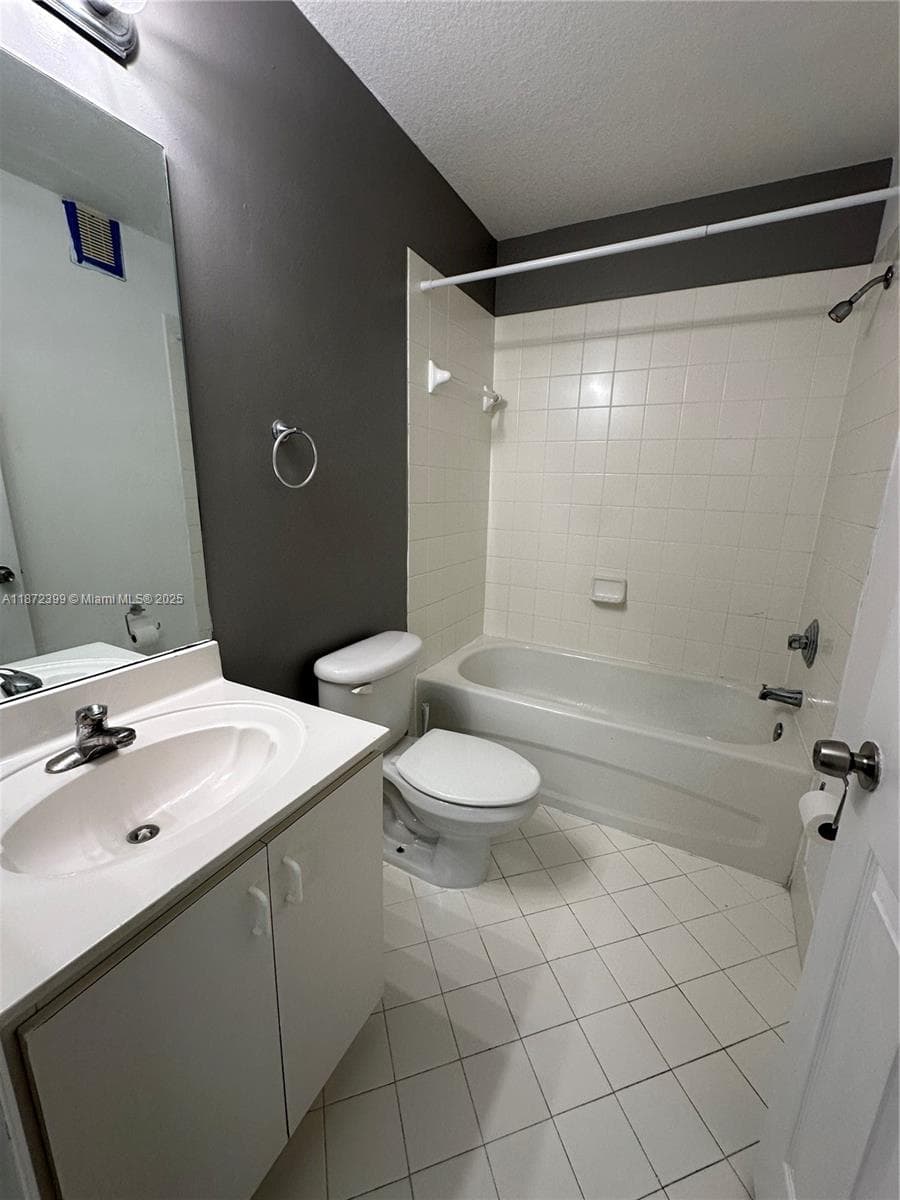3398 NE 9th Dr # 202, Homestead FL 33033 — 12