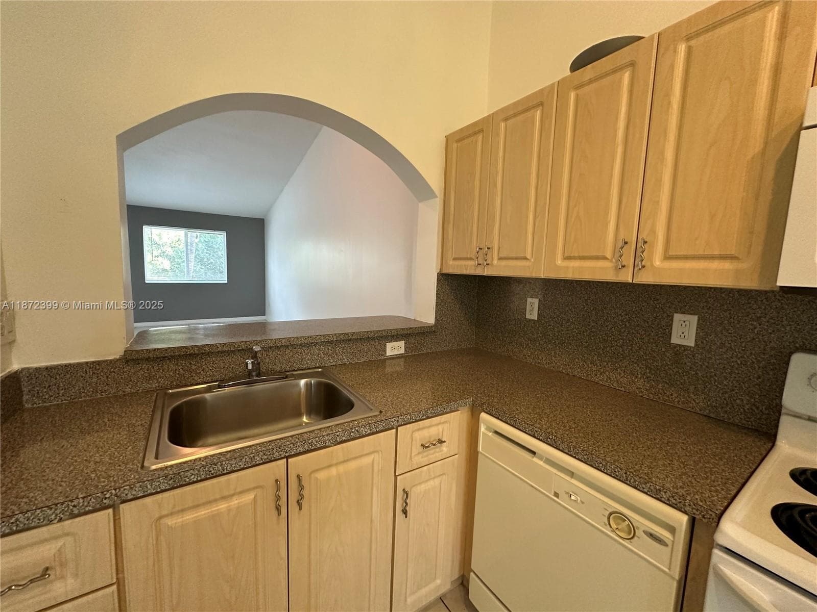 3398 NE 9th Dr # 202, Homestead FL 33033 — 7