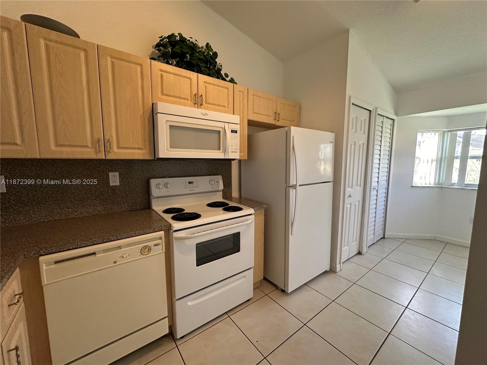 3398 NE 9th Dr # 202, Homestead FL 33033 — 5
