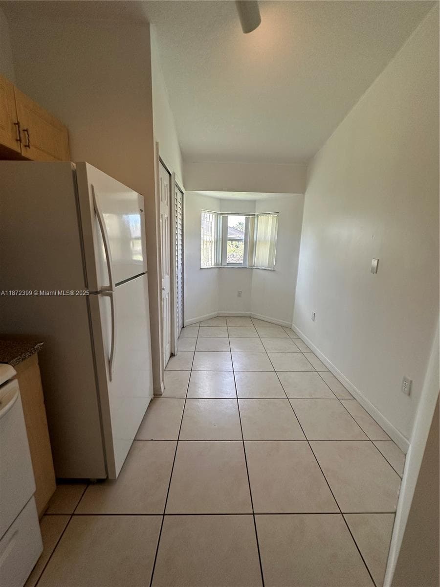 3398 NE 9th Dr # 202, Homestead FL 33033 — 10