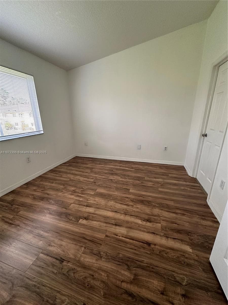 3398 NE 9th Dr # 202, Homestead FL 33033 — 14